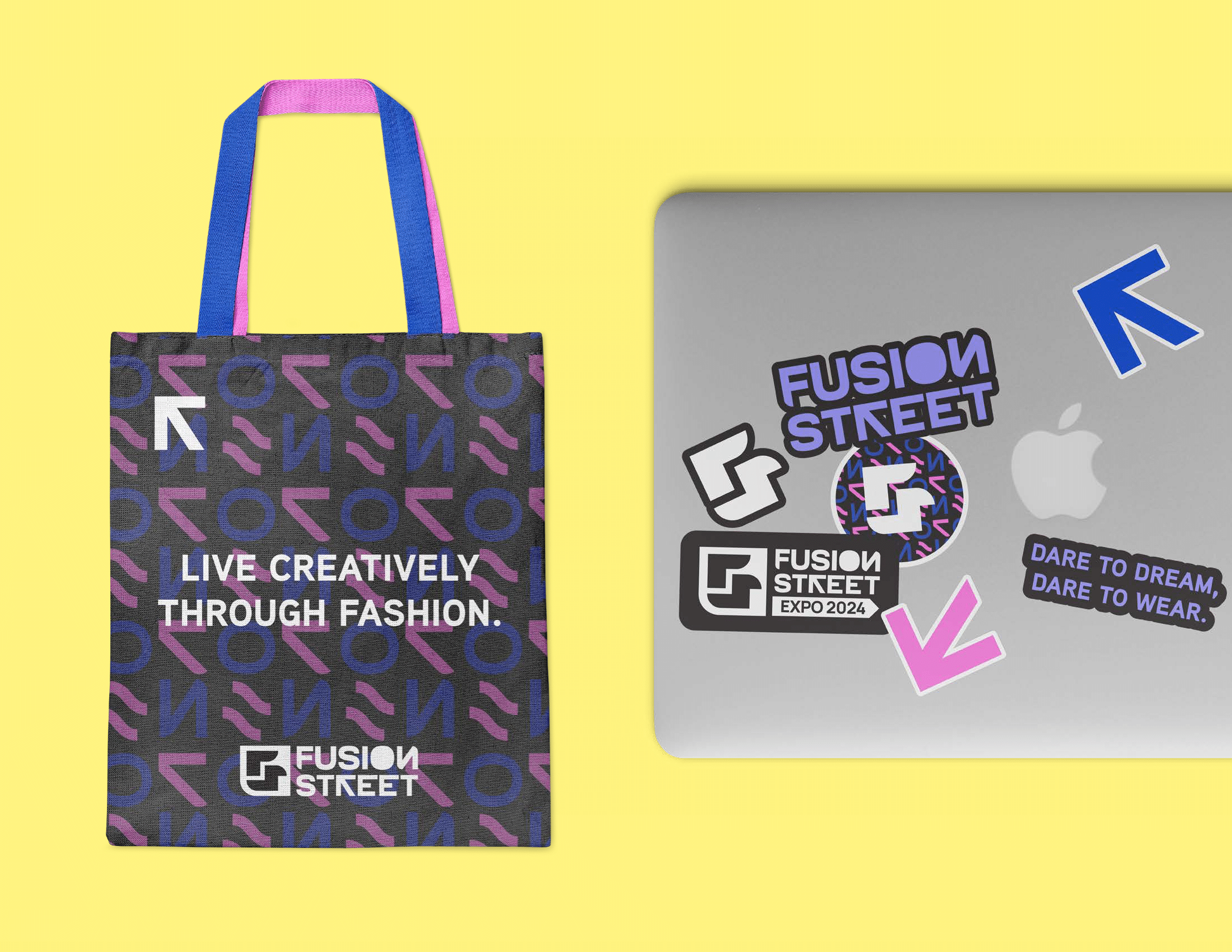 tucio_fusion street case study-21.png
