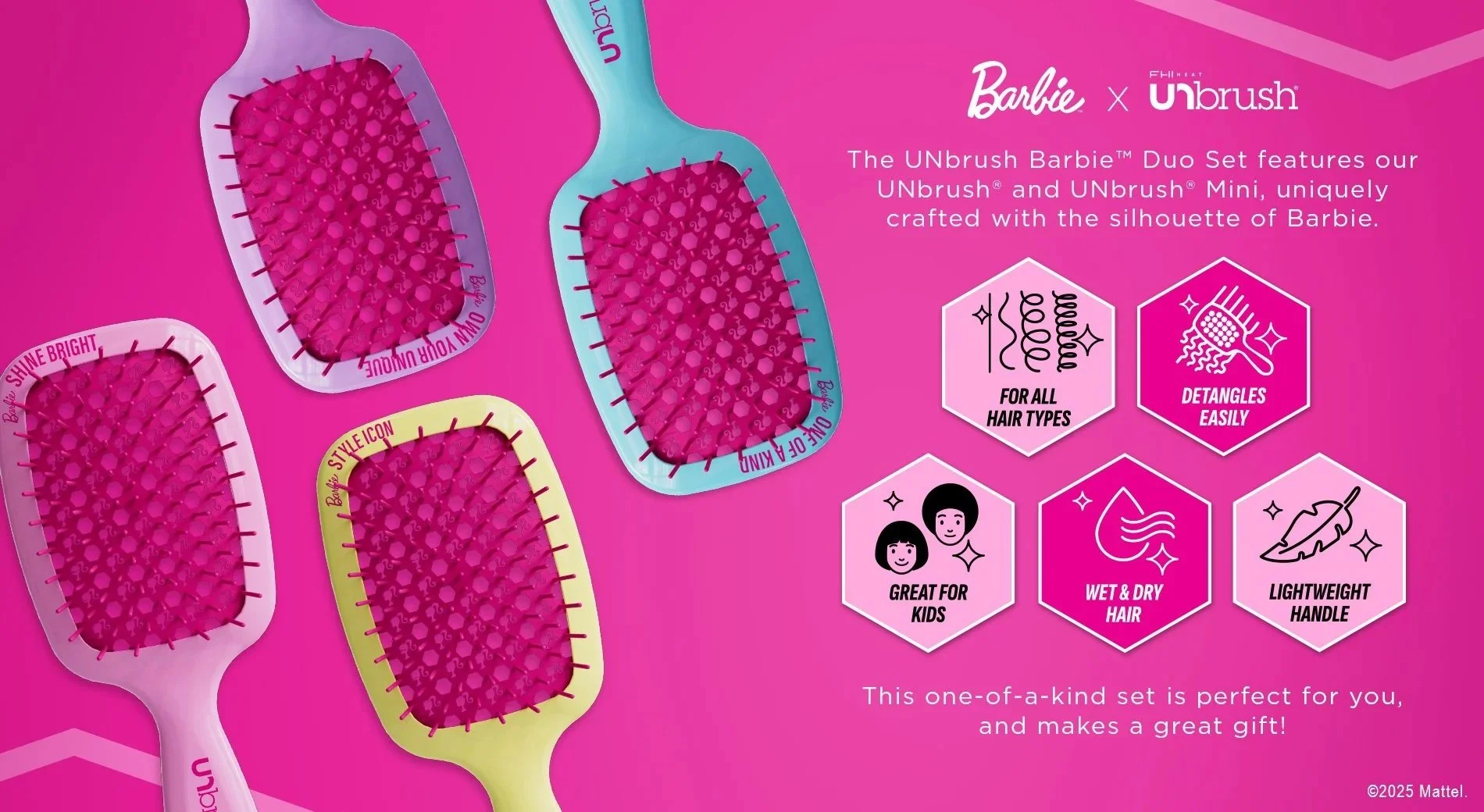 Barbie_1124_HP-Desktop_Icons_v3.jpg
