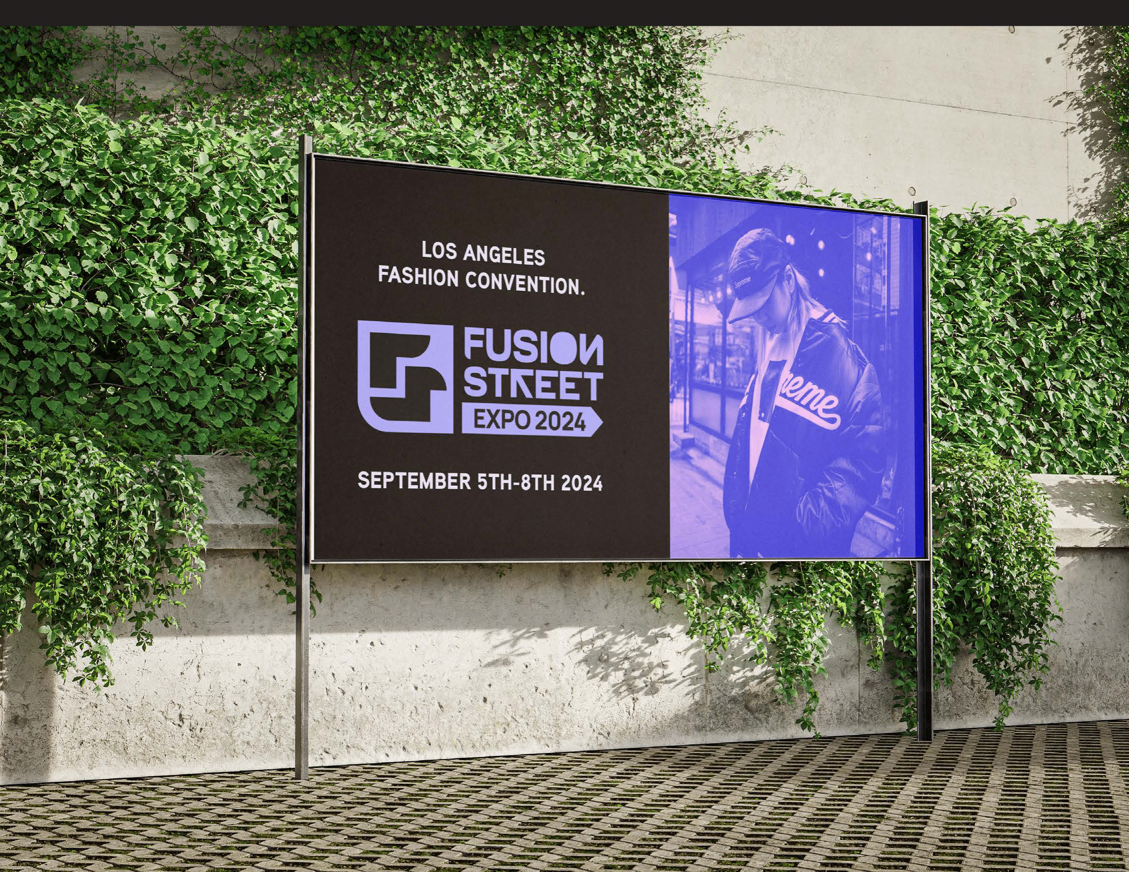 tucio_fusion street case study-12.png