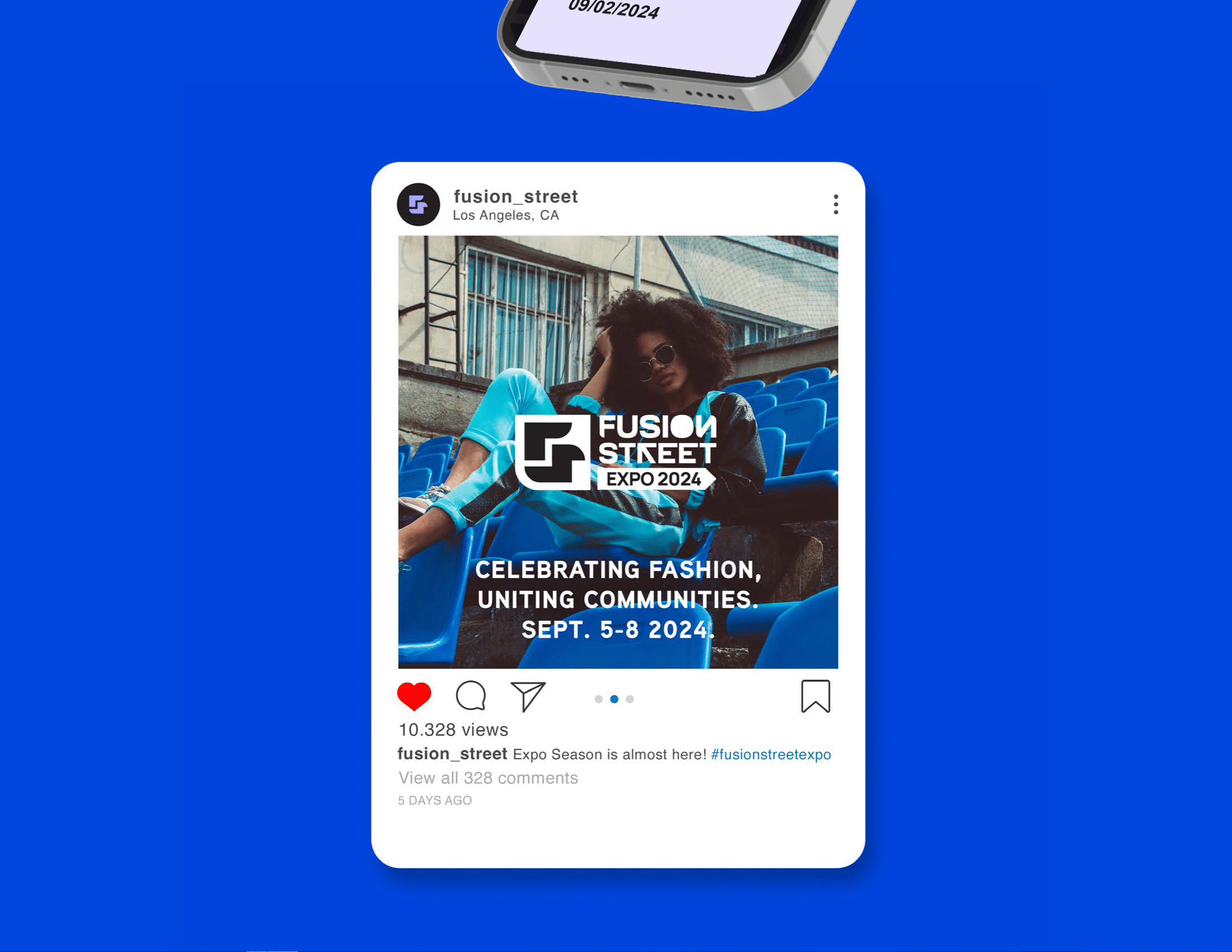 tucio_fusion street case study-18.png