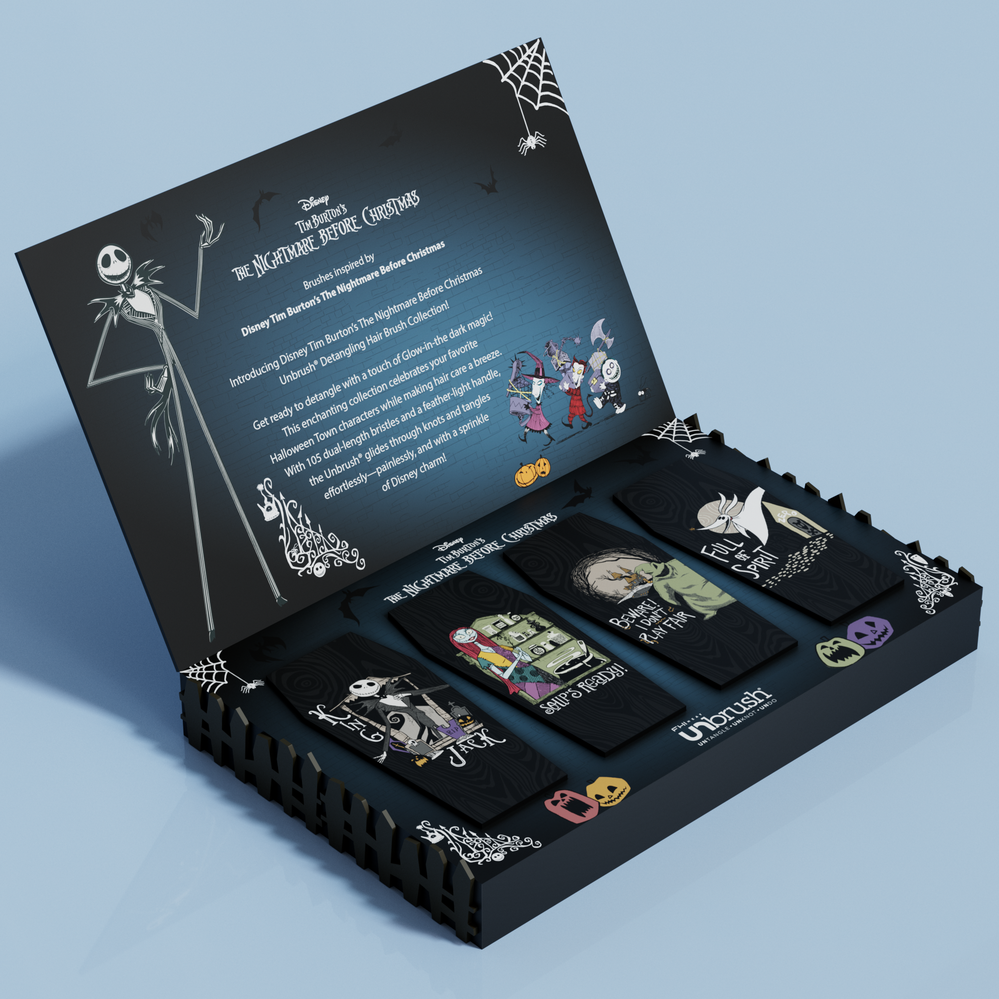 Unbrush NBC PR Box Version 2 Render 1.png