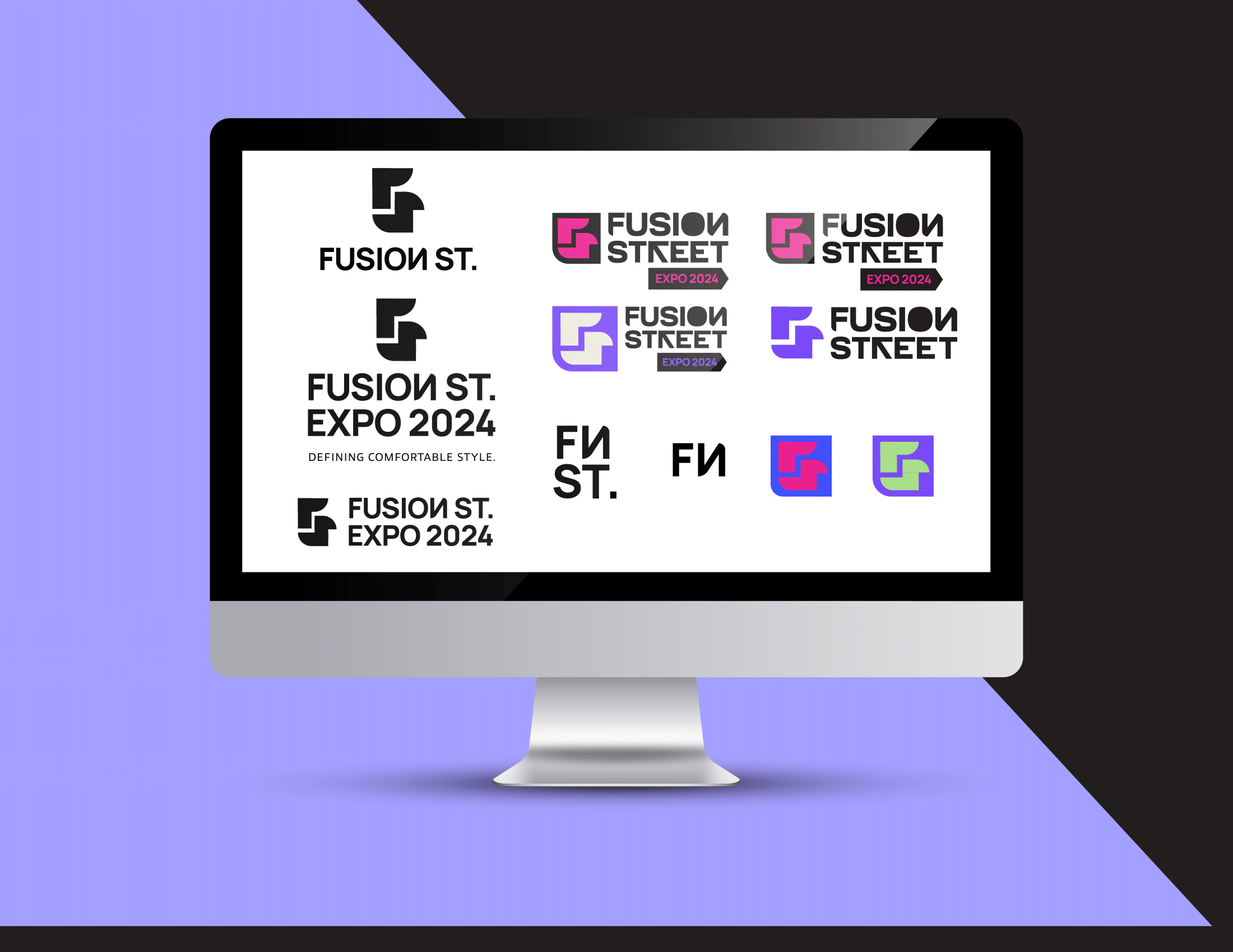 tucio_fusion street case study-05.png