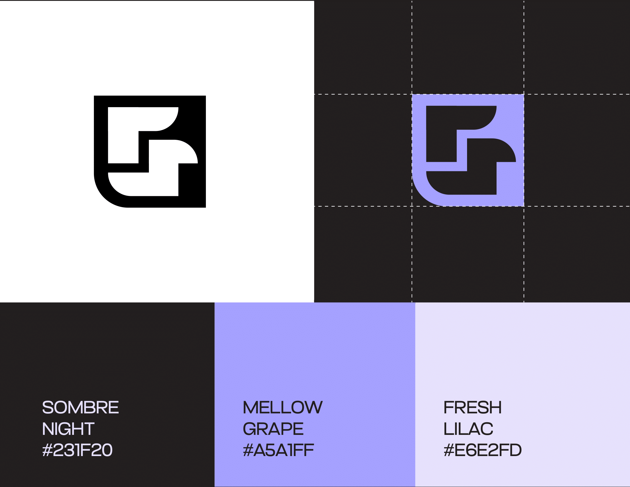 tucio_fusion street case study-08.png