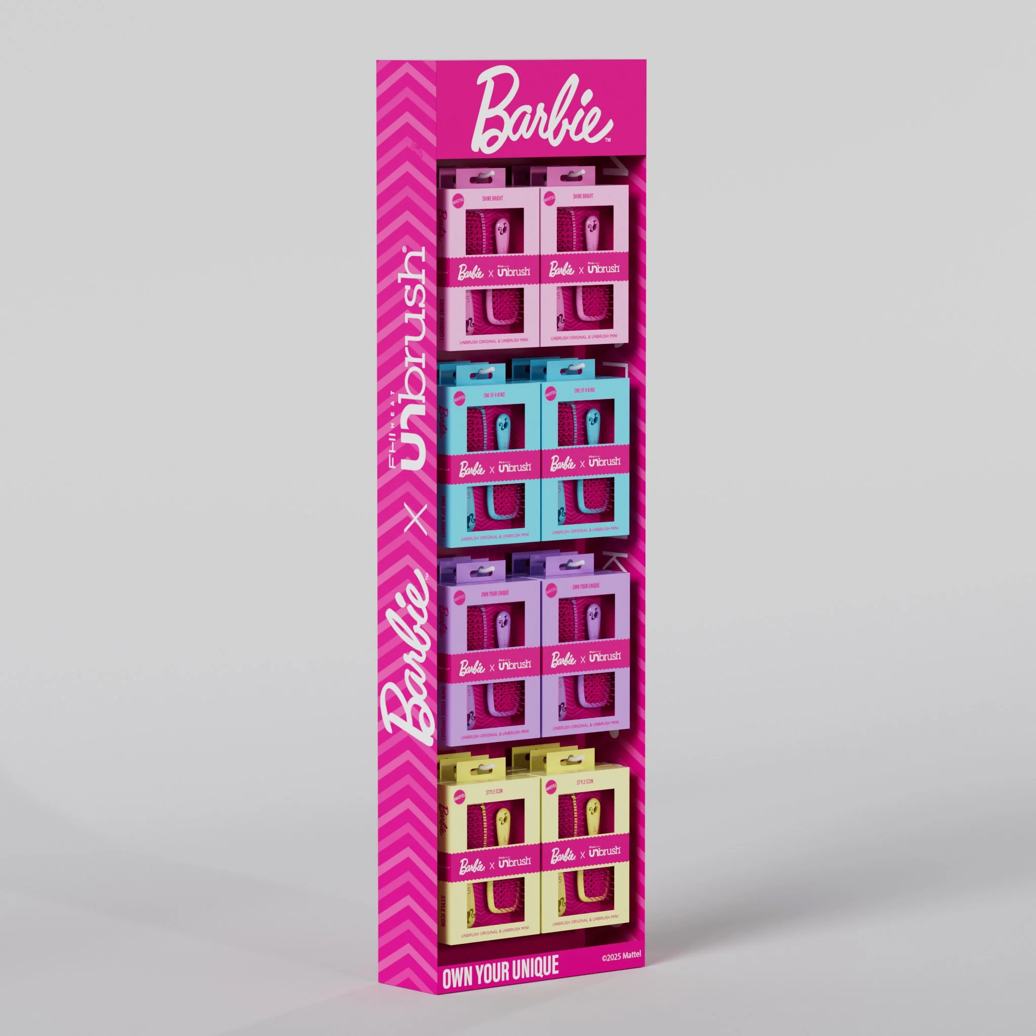 Unbrush Barbie Wall Display REVISED v1.jpg