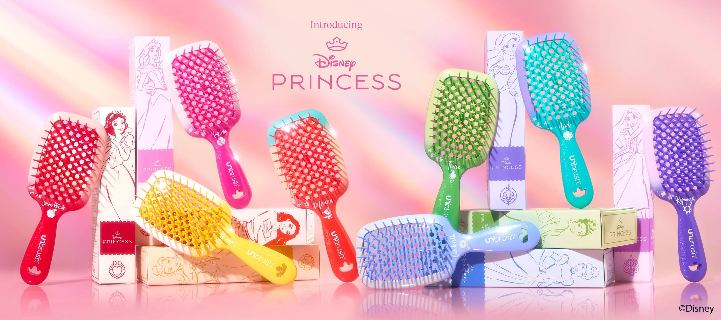 New-Princess-Collection-3600x1600-v3 (1).jpg