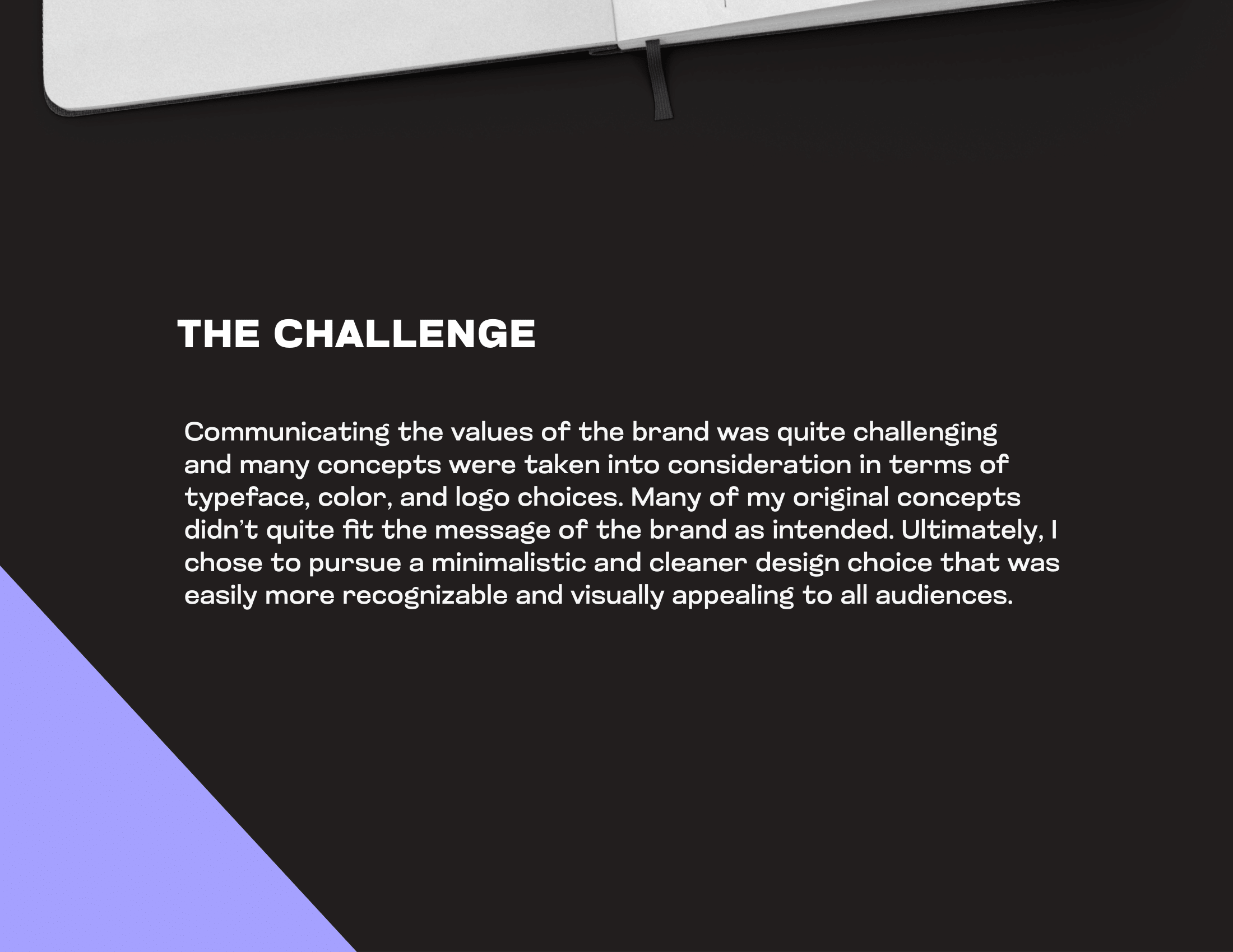 tucio_fusion street case study-04.png