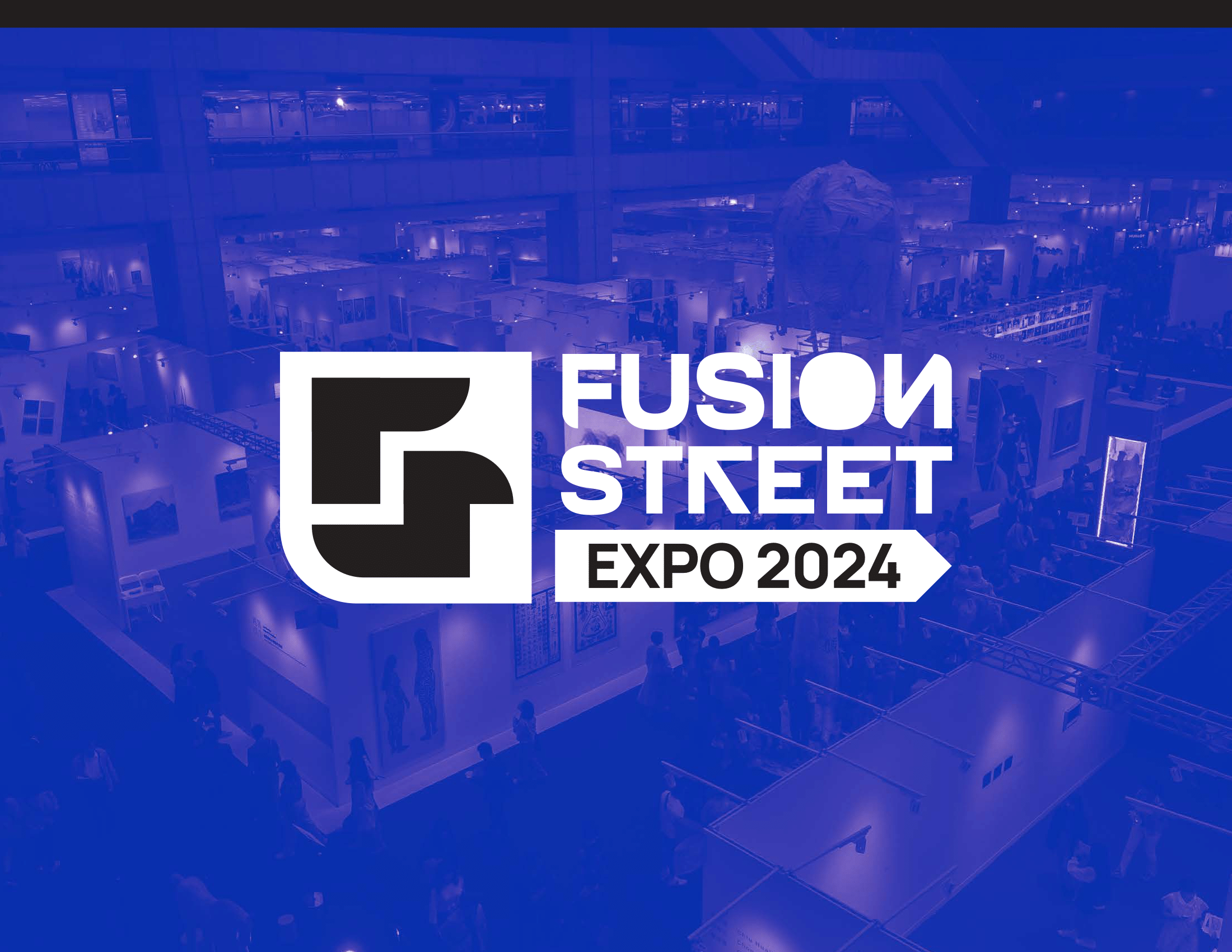 tucio_fusion street case study-06.png