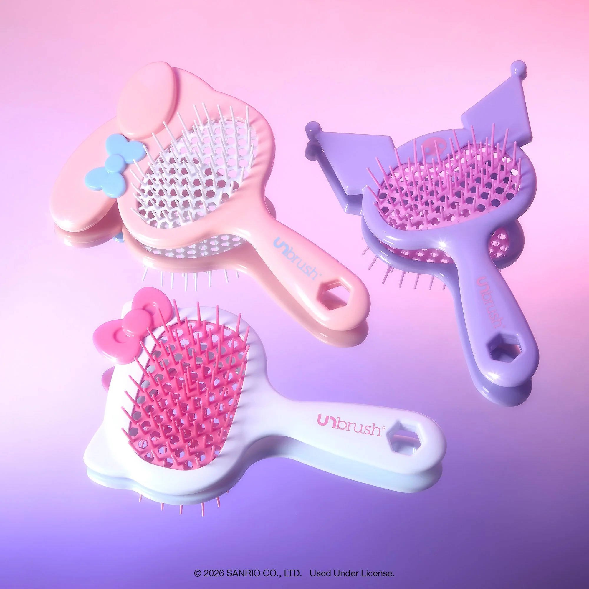 Sanrio_UNbrush_Lifestyle_Image_Amazon.jpg