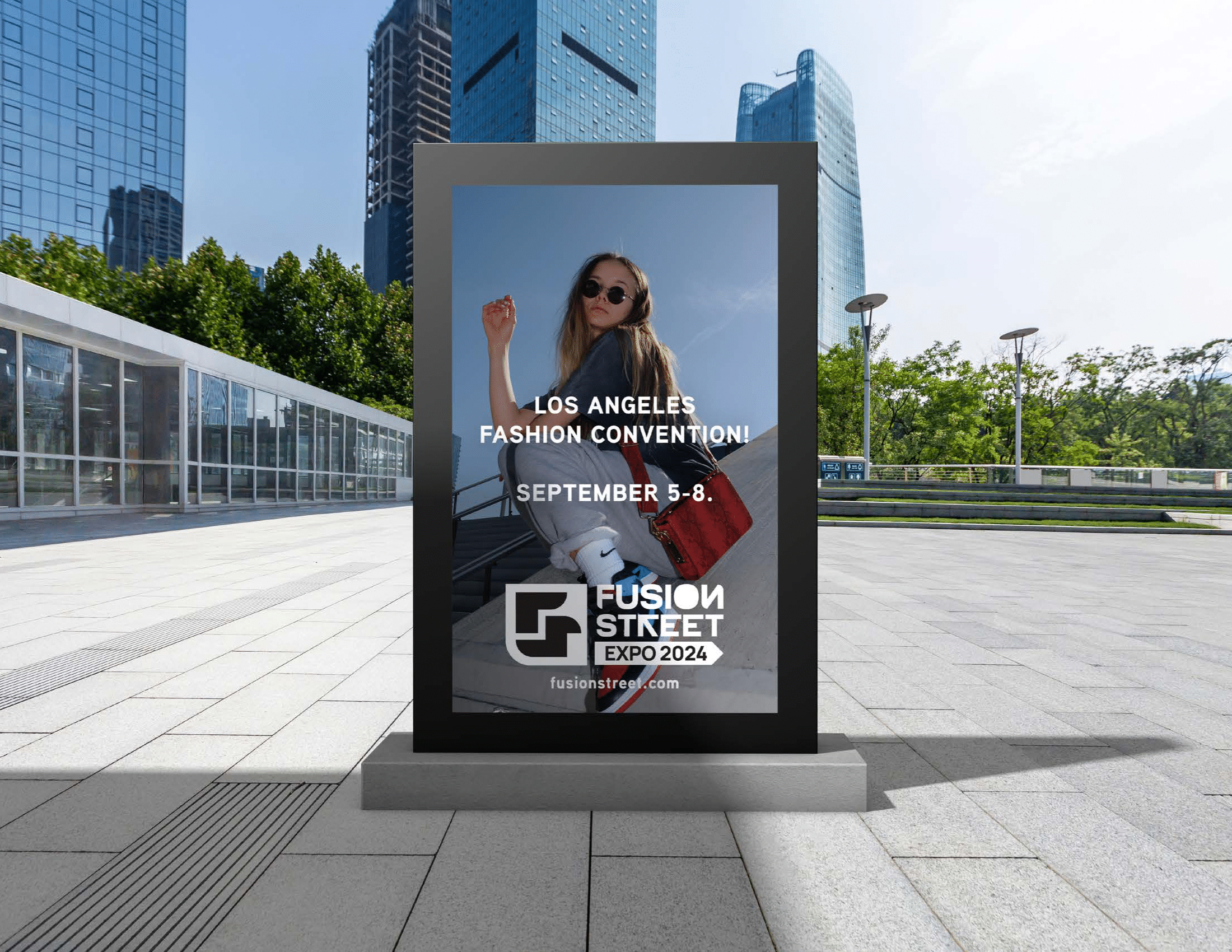 tucio_fusion street case study-13.png