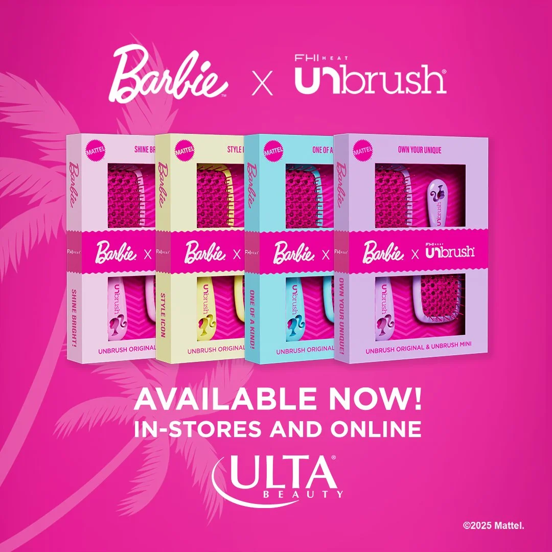 BarbiexUlta-Social1.jpg