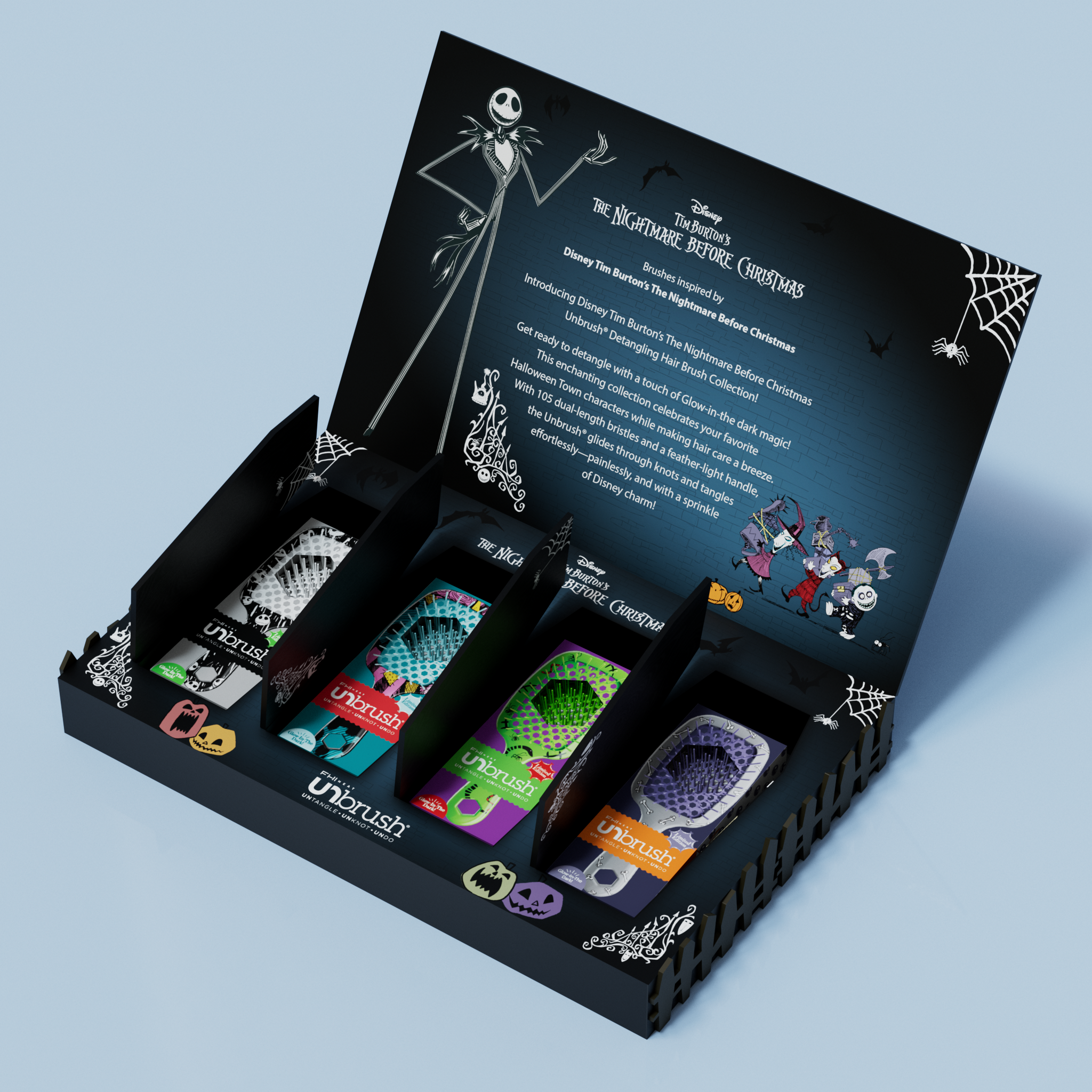 Unbrush NBC PR Box Version 2 Render 2.png