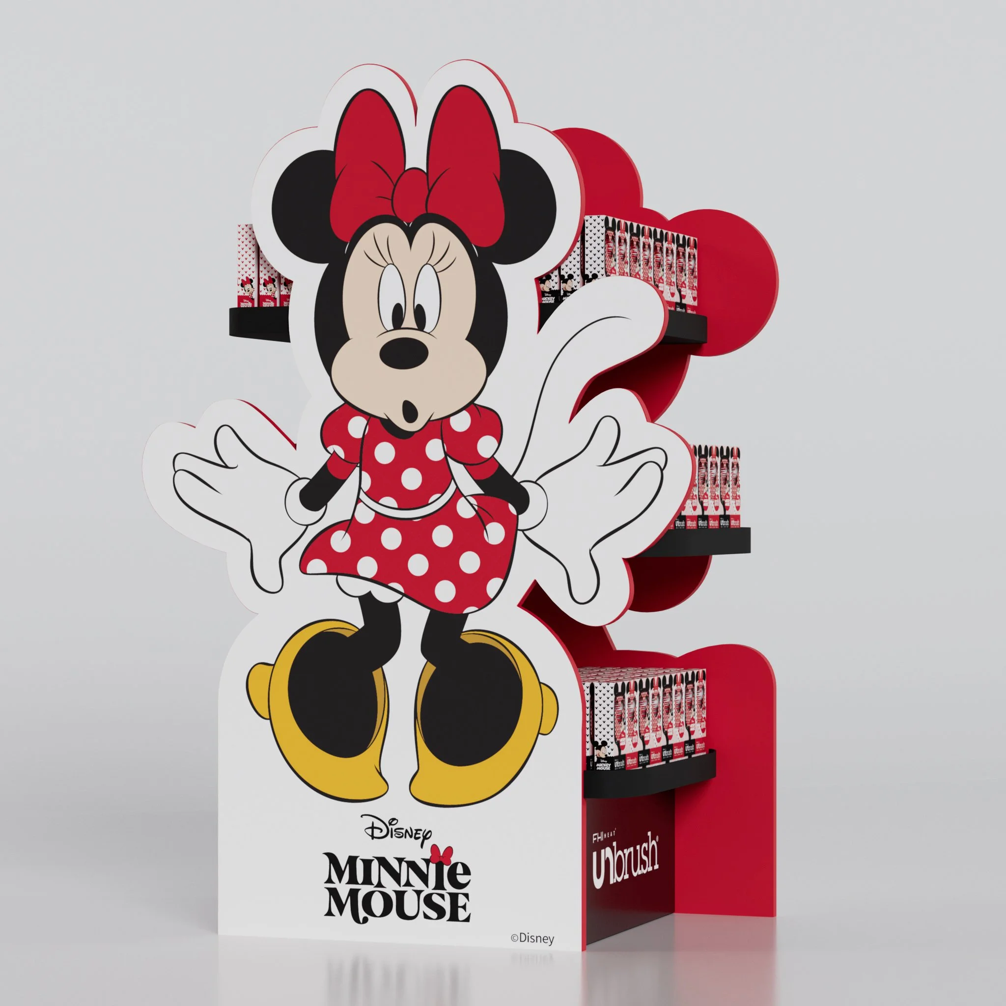 UB Mickey Minnie Display v7 Side 2.jpg