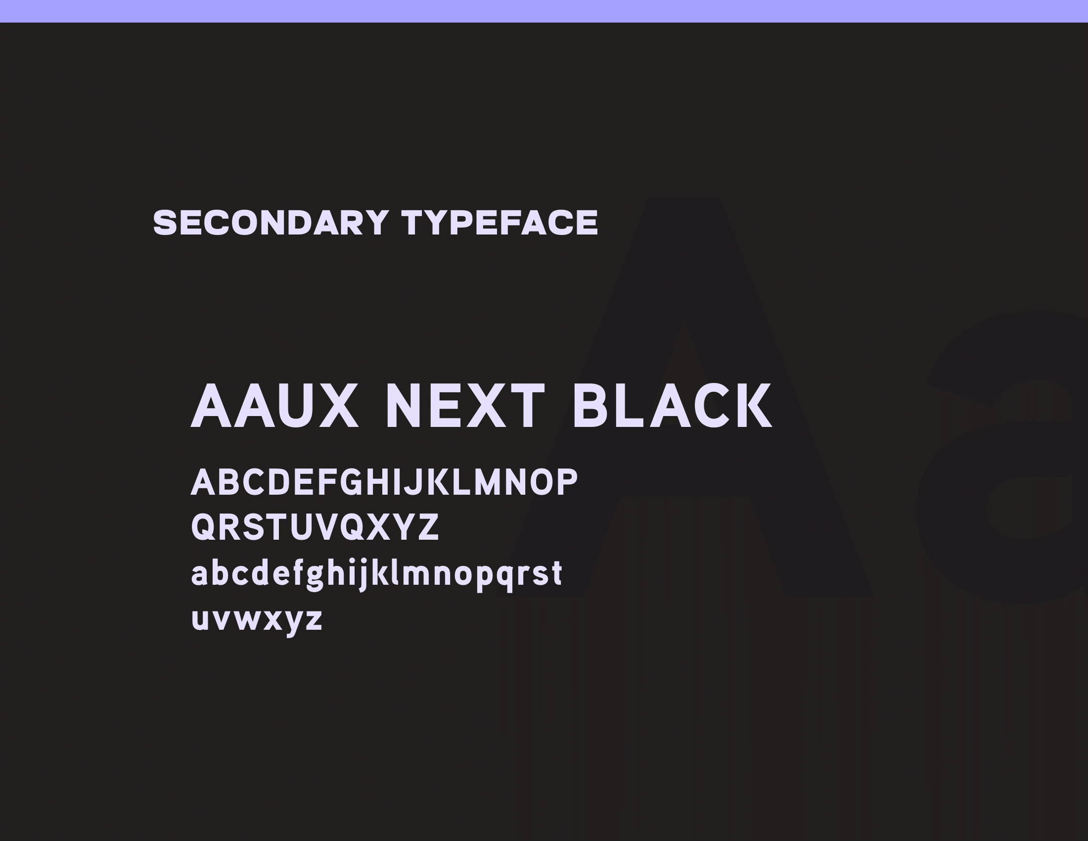 tucio_fusion street case study-10.png