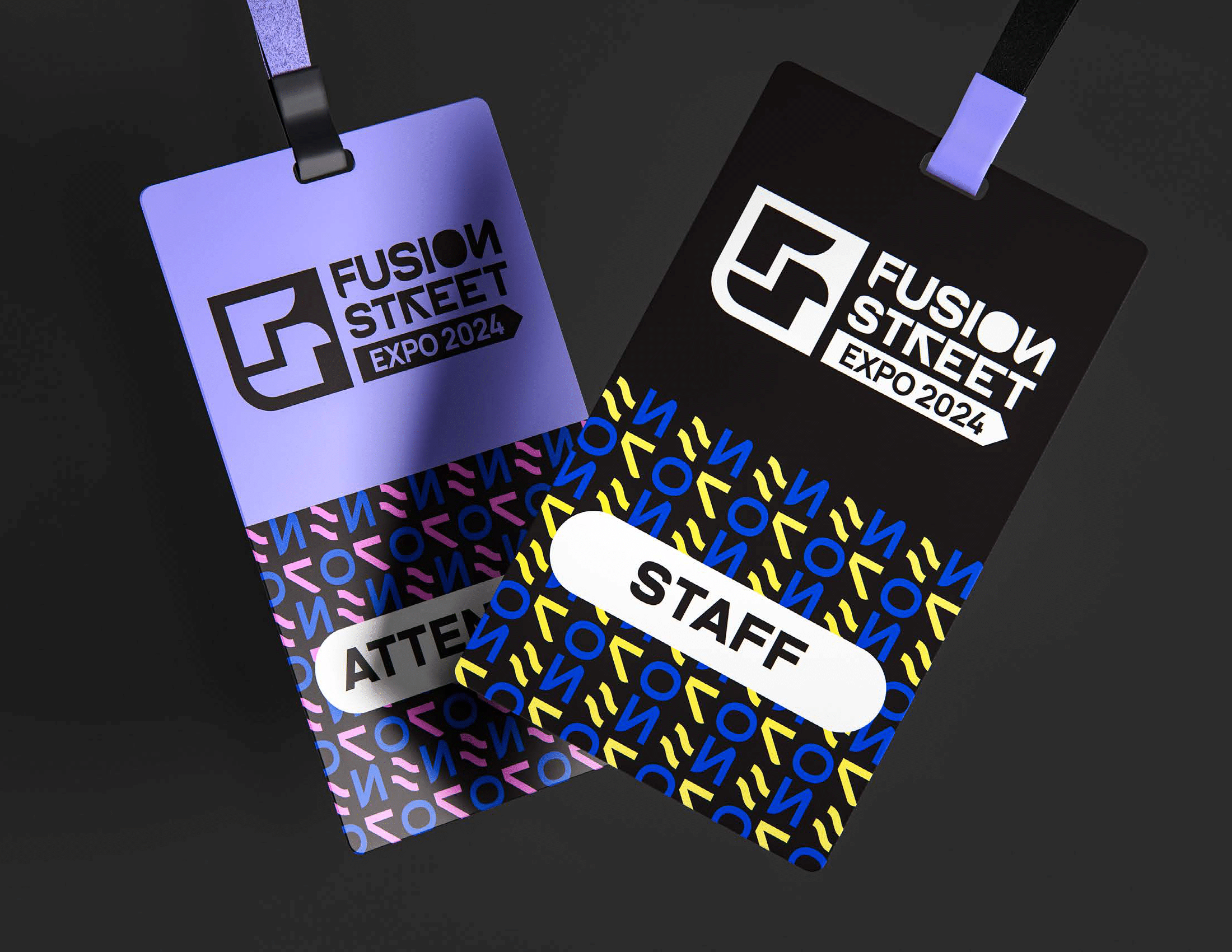 tucio_fusion street case study-19.png