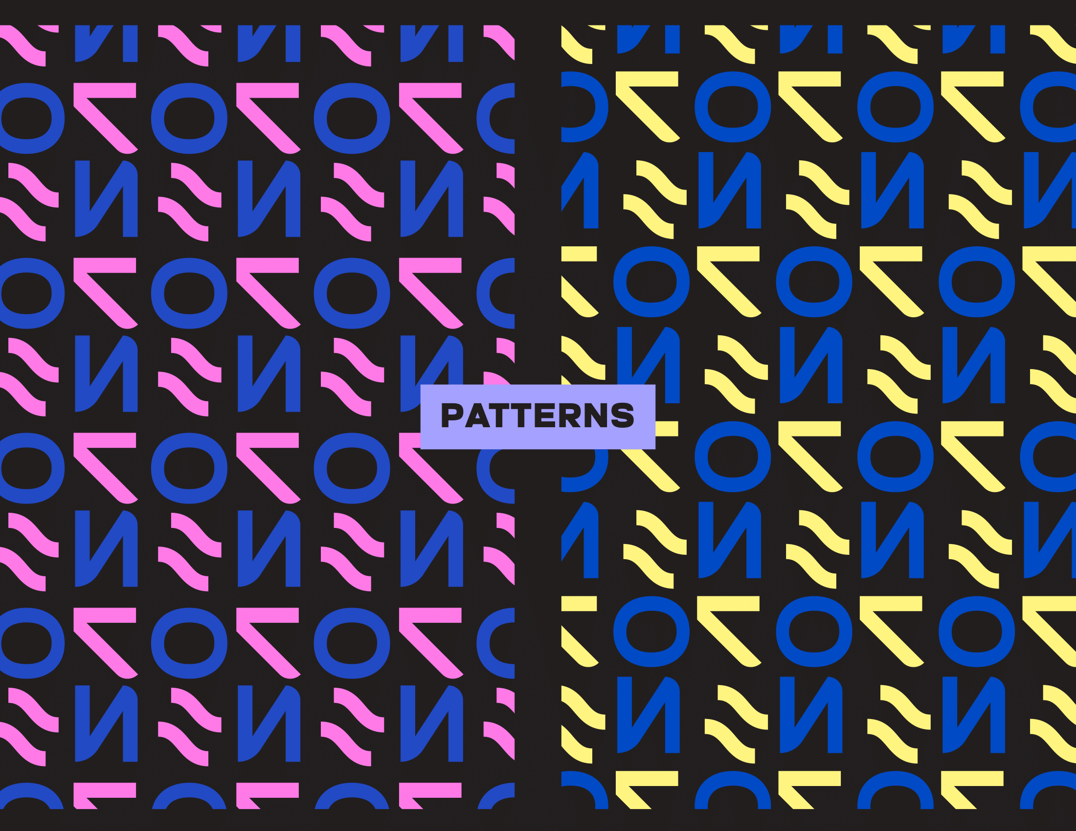 tucio_fusion street case study-11.png