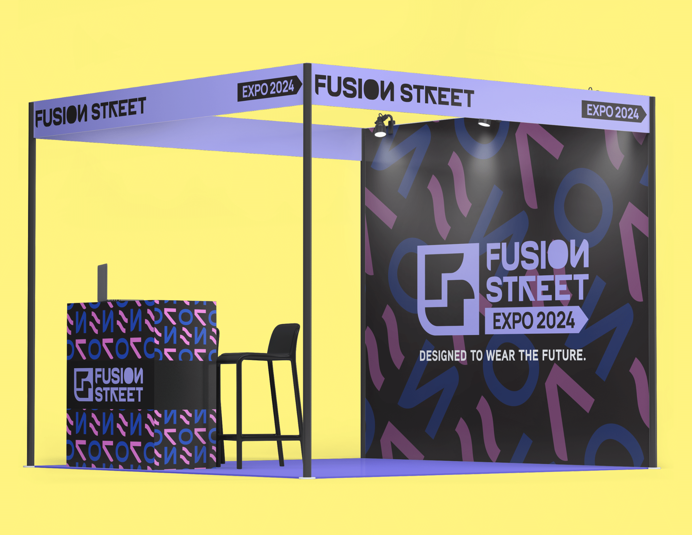 tucio_fusion street case study-16.png