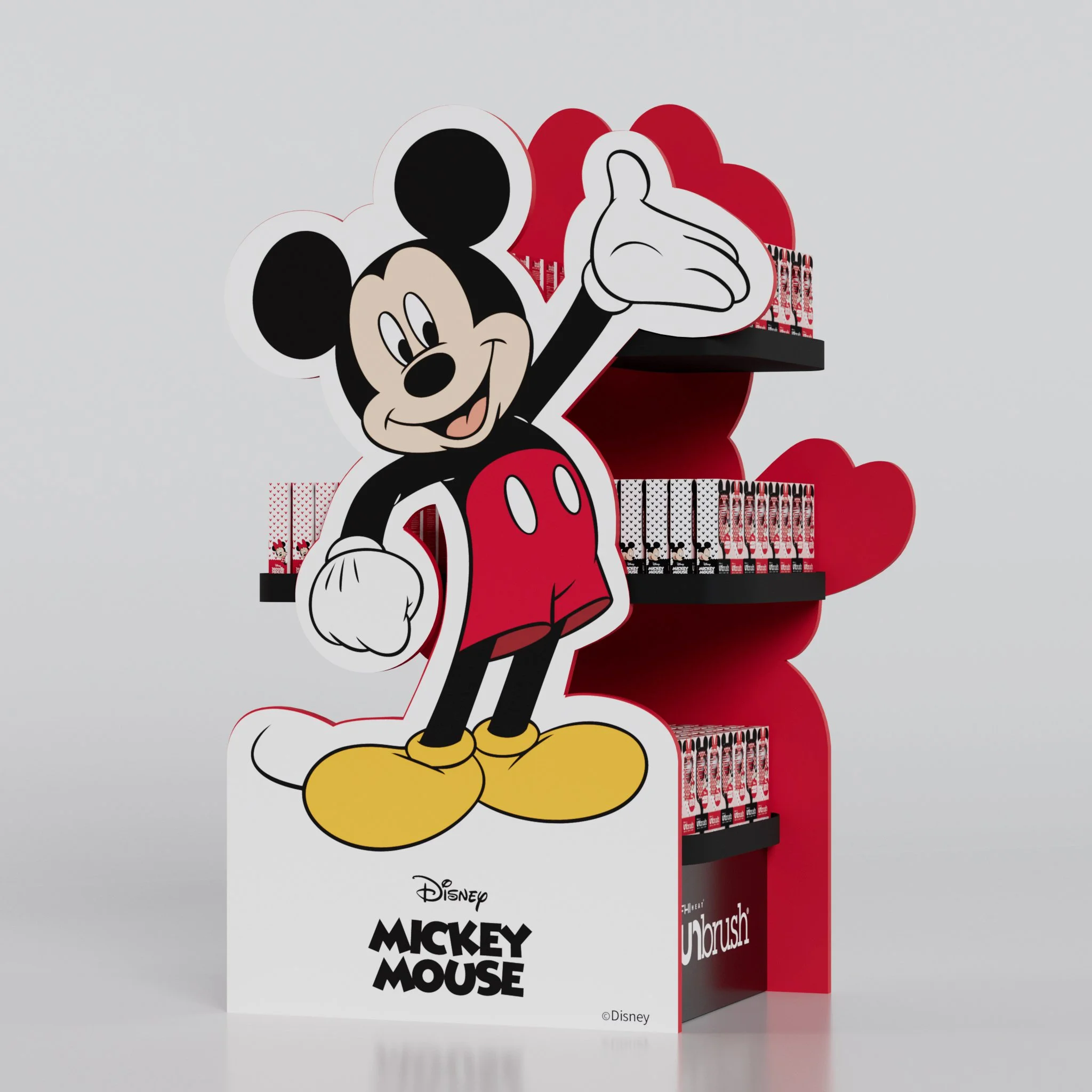 UB Mickey Minnie Display v7 Side 1.jpg