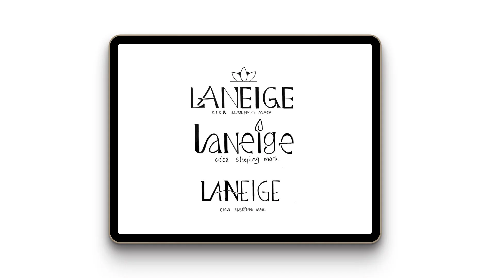 laneige sketches mockup.jpg