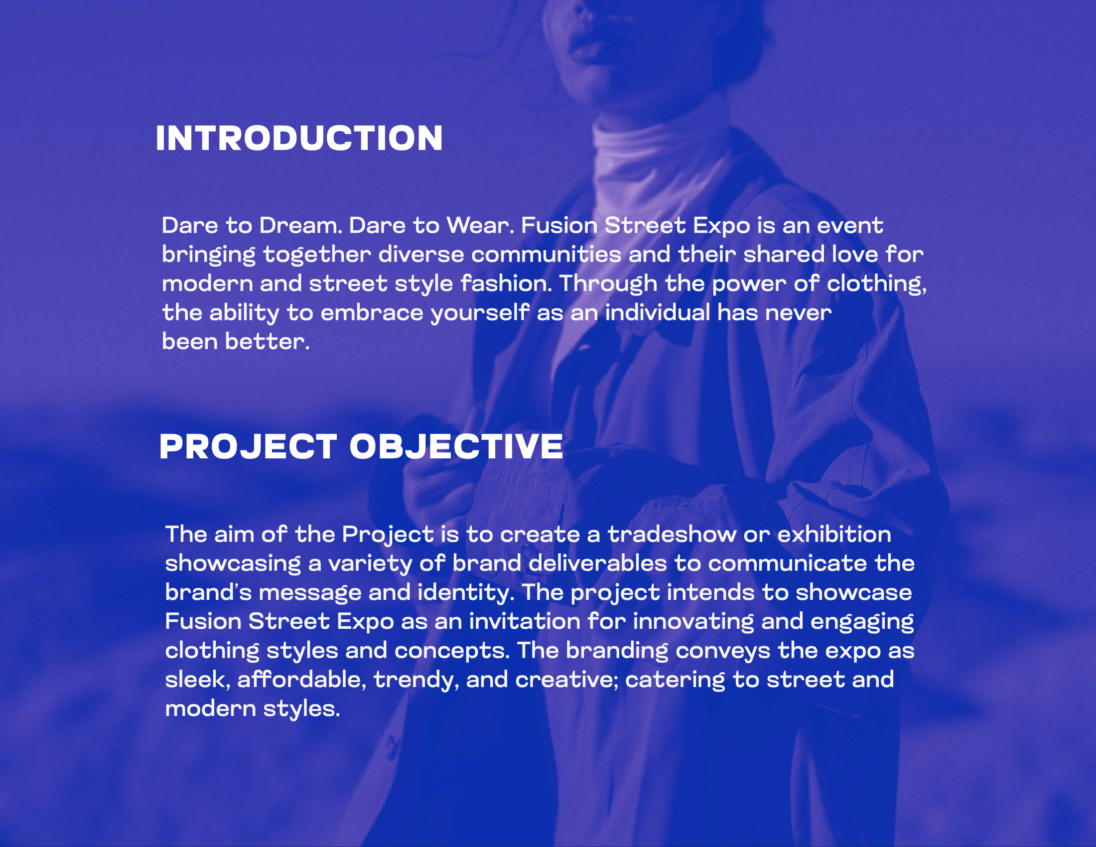 tucio_fusion street case study-02.png