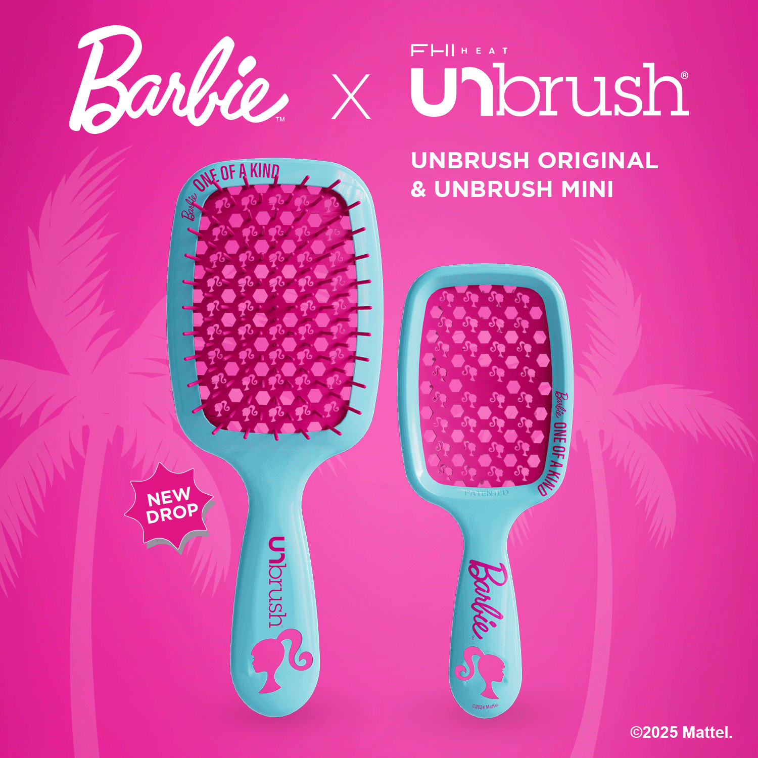 barbie-carousel-slide-email.gif