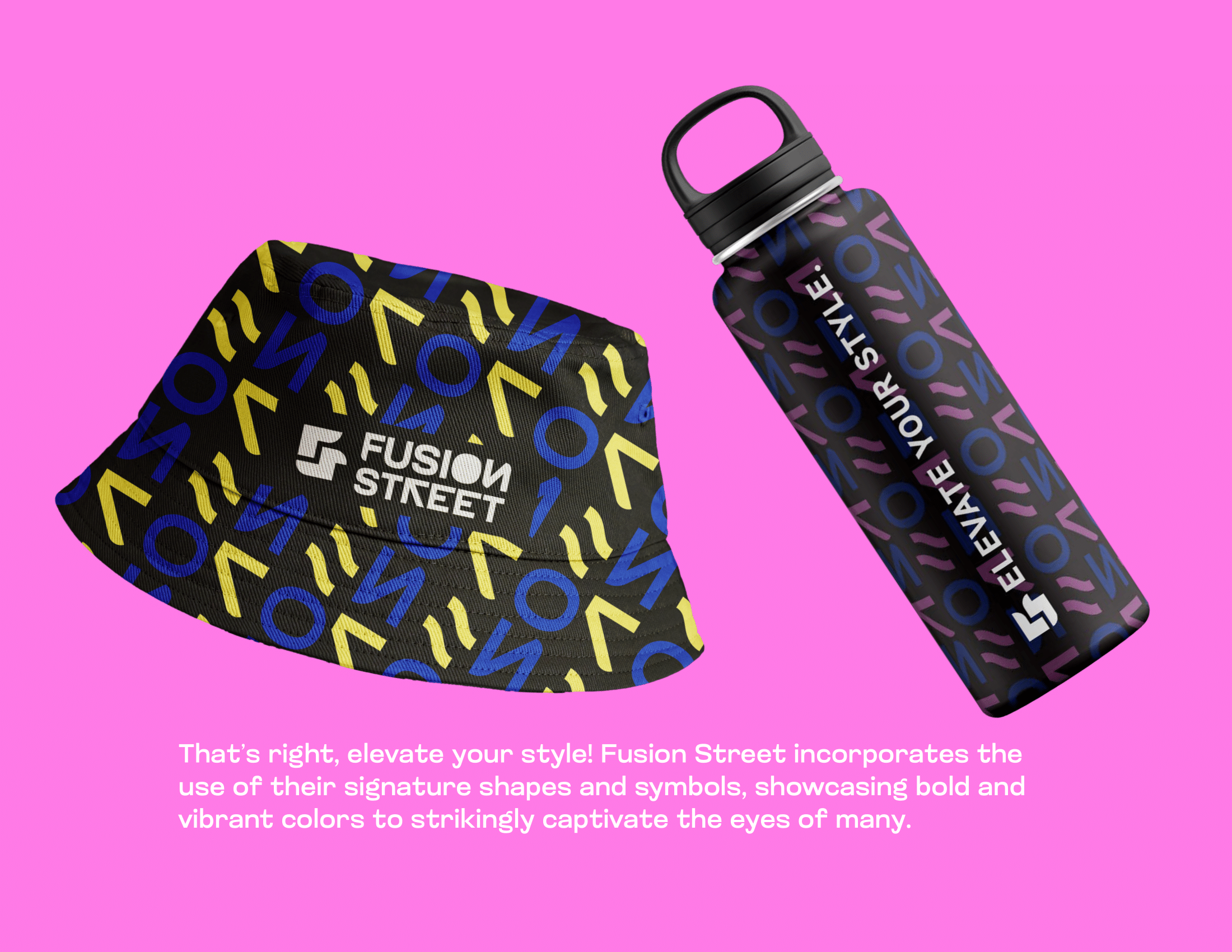 tucio_fusion street case study-20.png