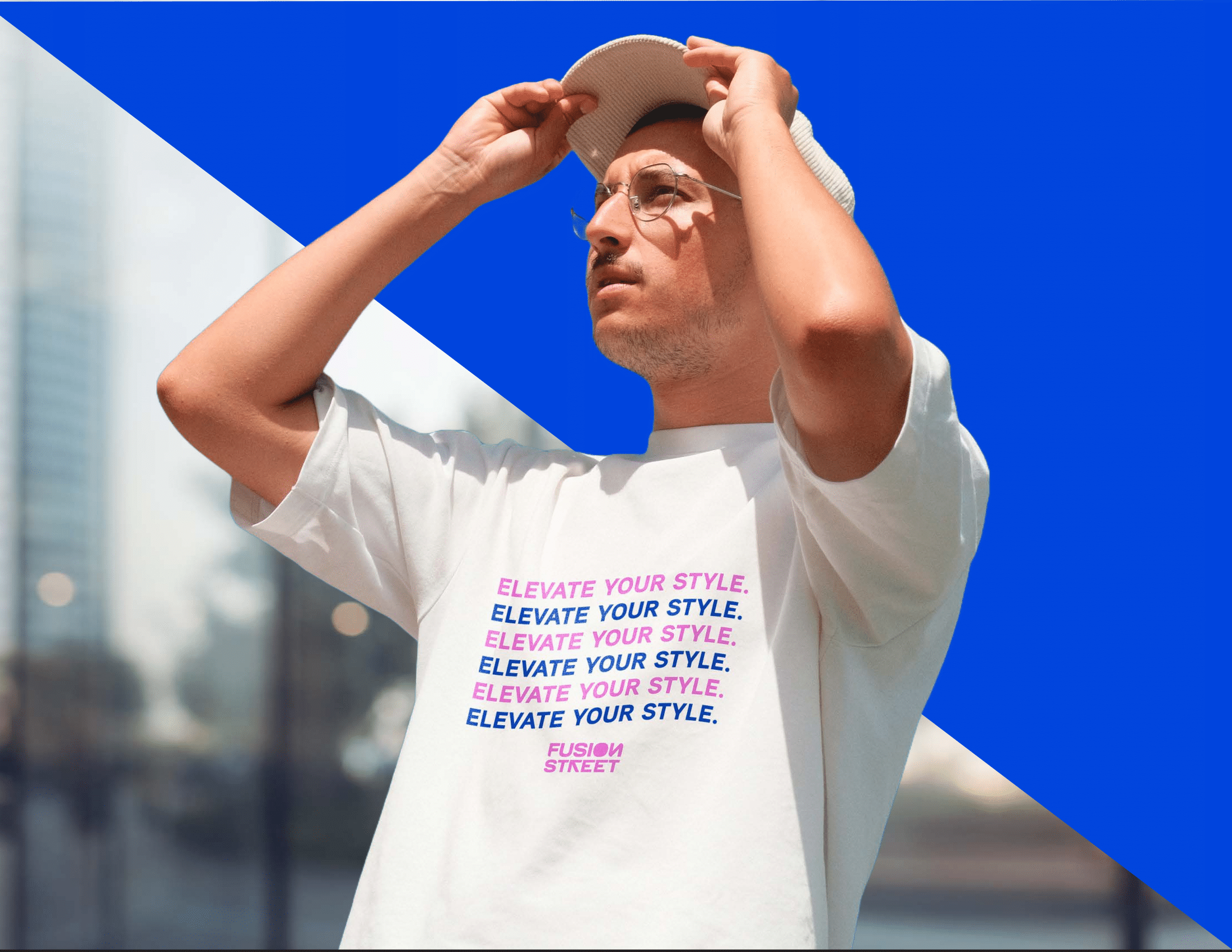 tucio_fusion street case study-22.png