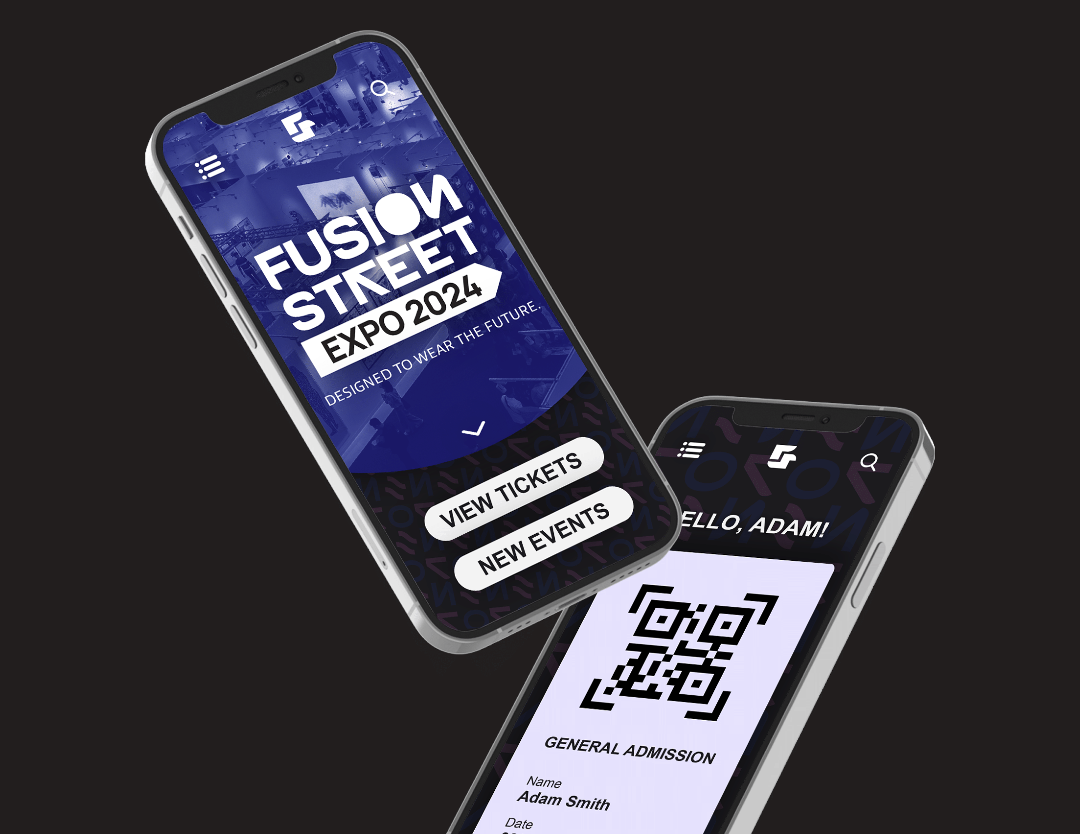 tucio_fusion street case study-17.png