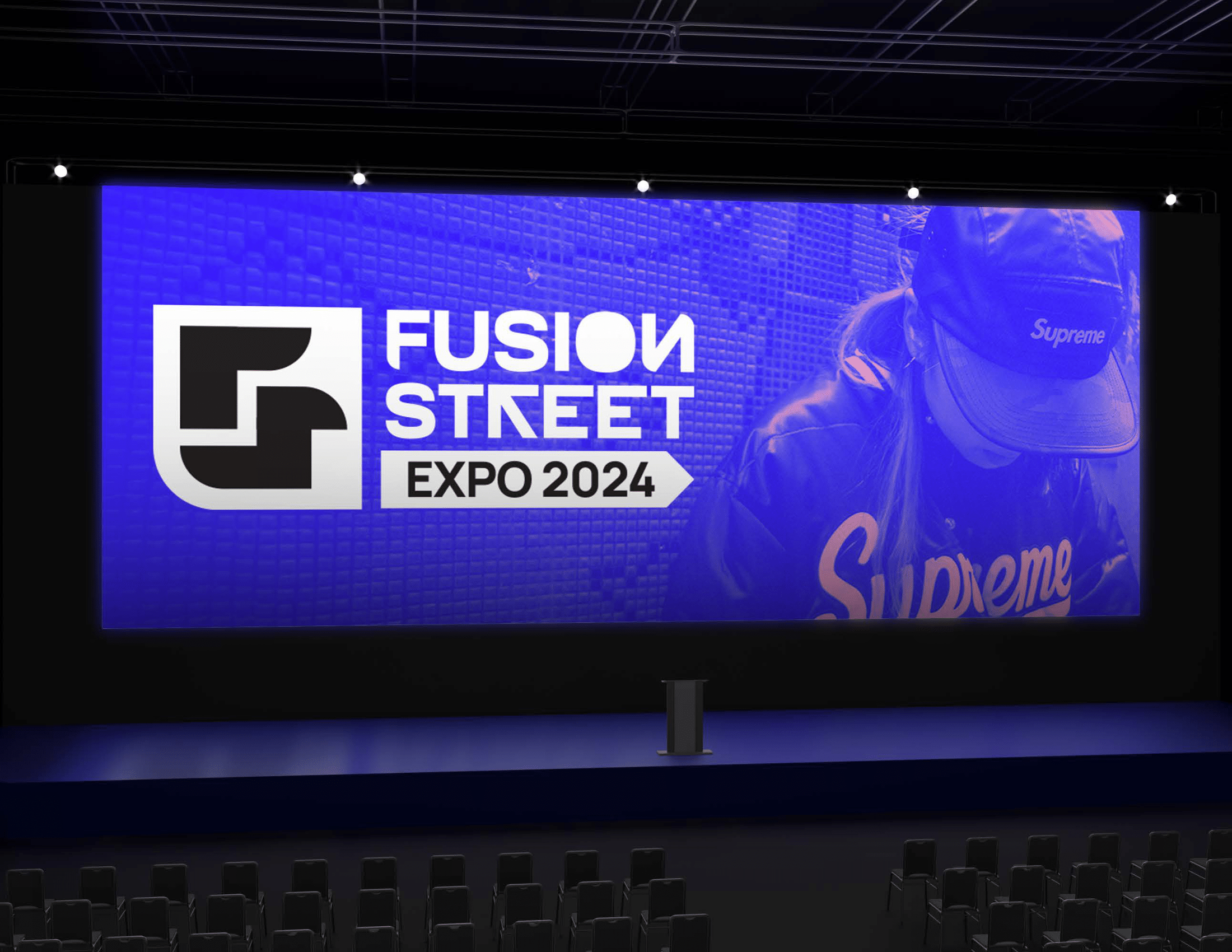 tucio_fusion street case study-15.png