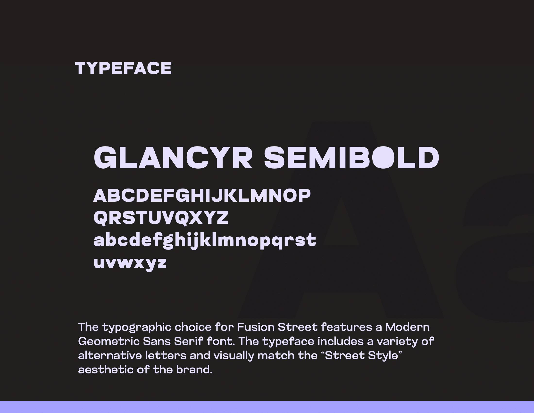 tucio_fusion street case study-09.png