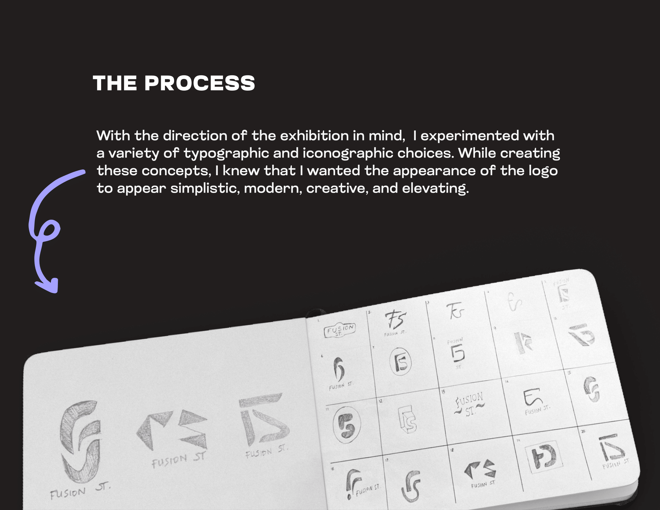 tucio_fusion street case study-03.png