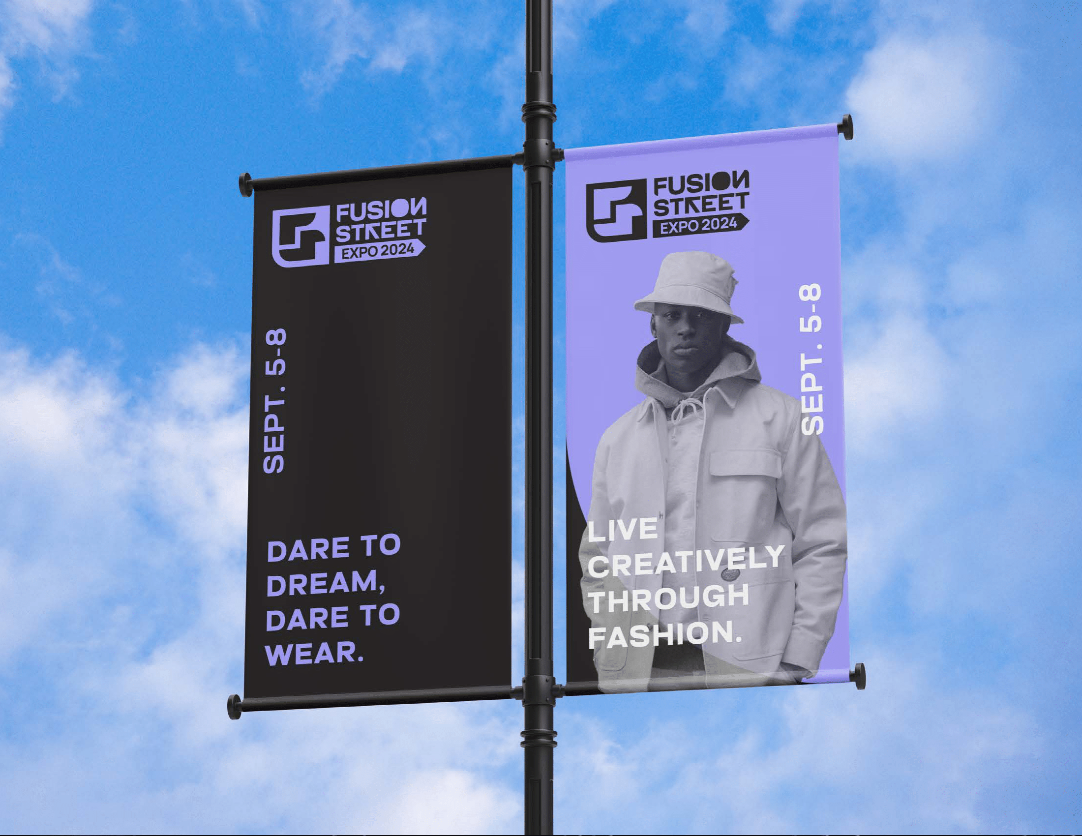 tucio_fusion street case study-14.png