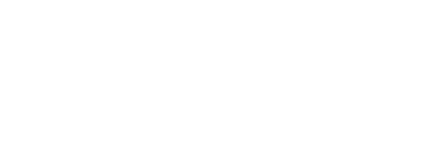 Ann Tucio