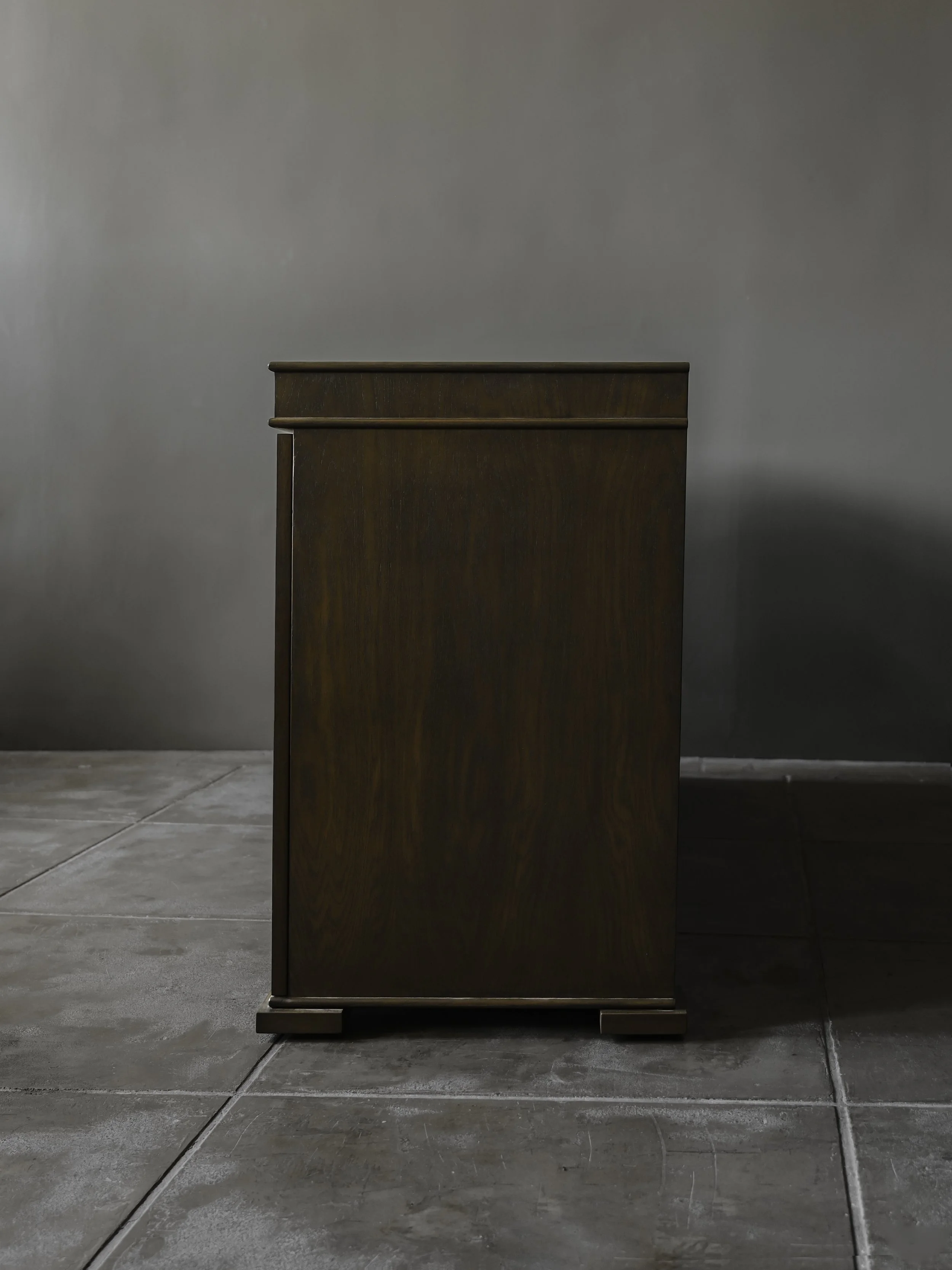 StudioOsklo_lancastercabinet_7.jpg
