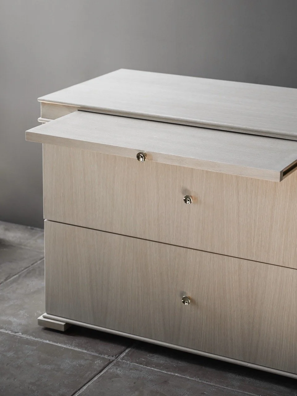 OSKLO_9_3_26_Dresser_2 Web.jpeg