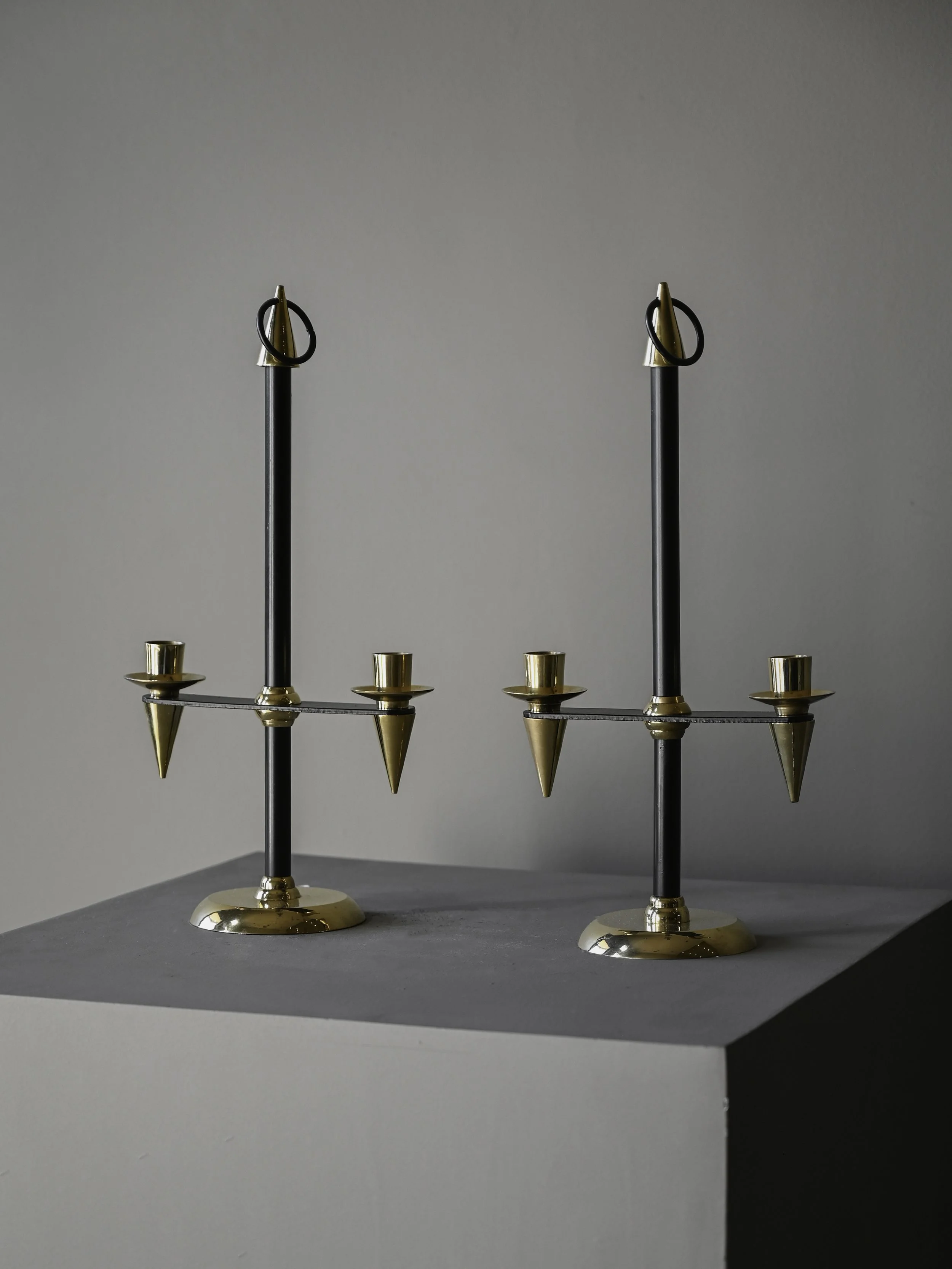 StudioOsklo_10:17_candlesticks_3.jpg