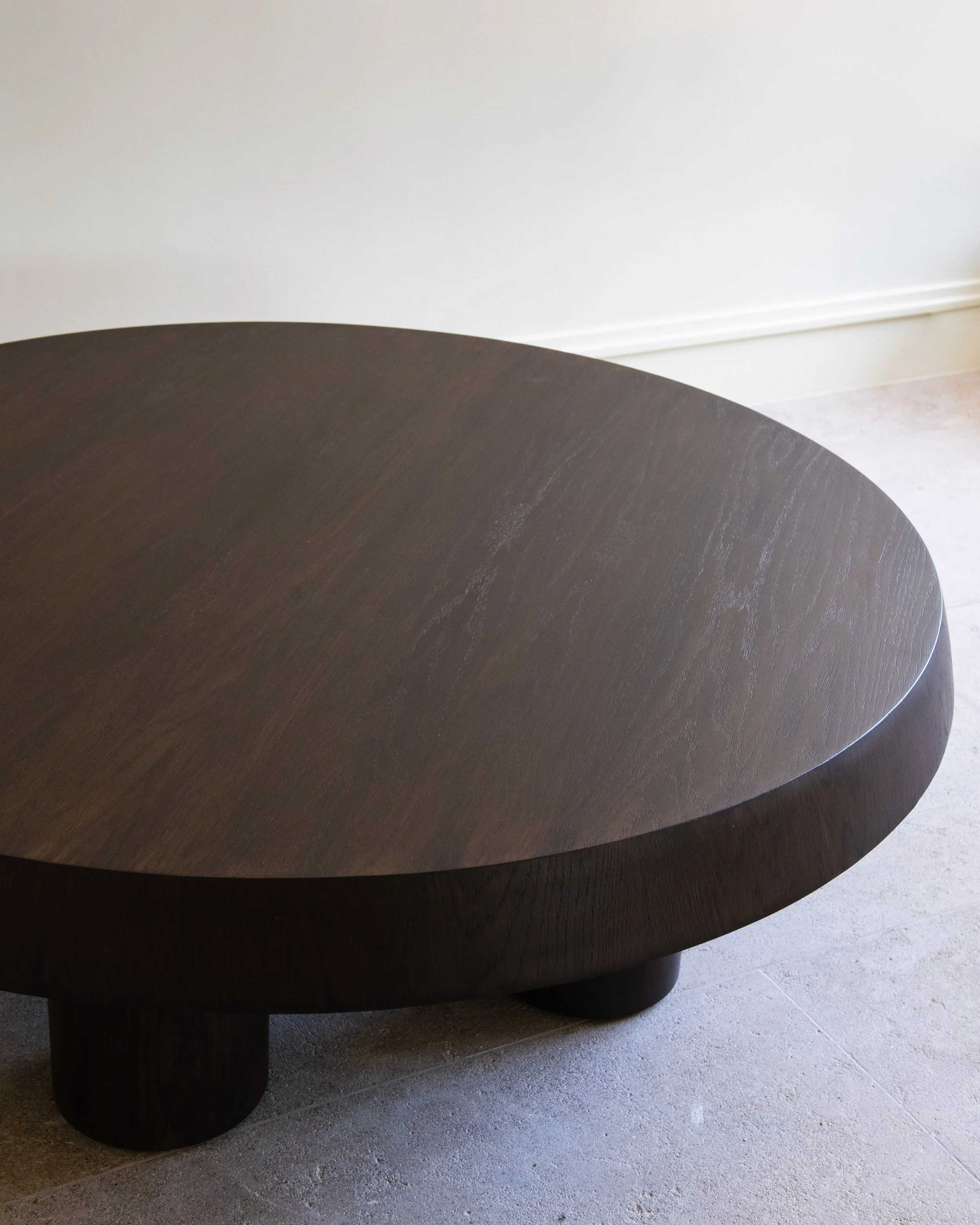 StudioOsklo_DomenicoCoffeeTable-3.jpeg