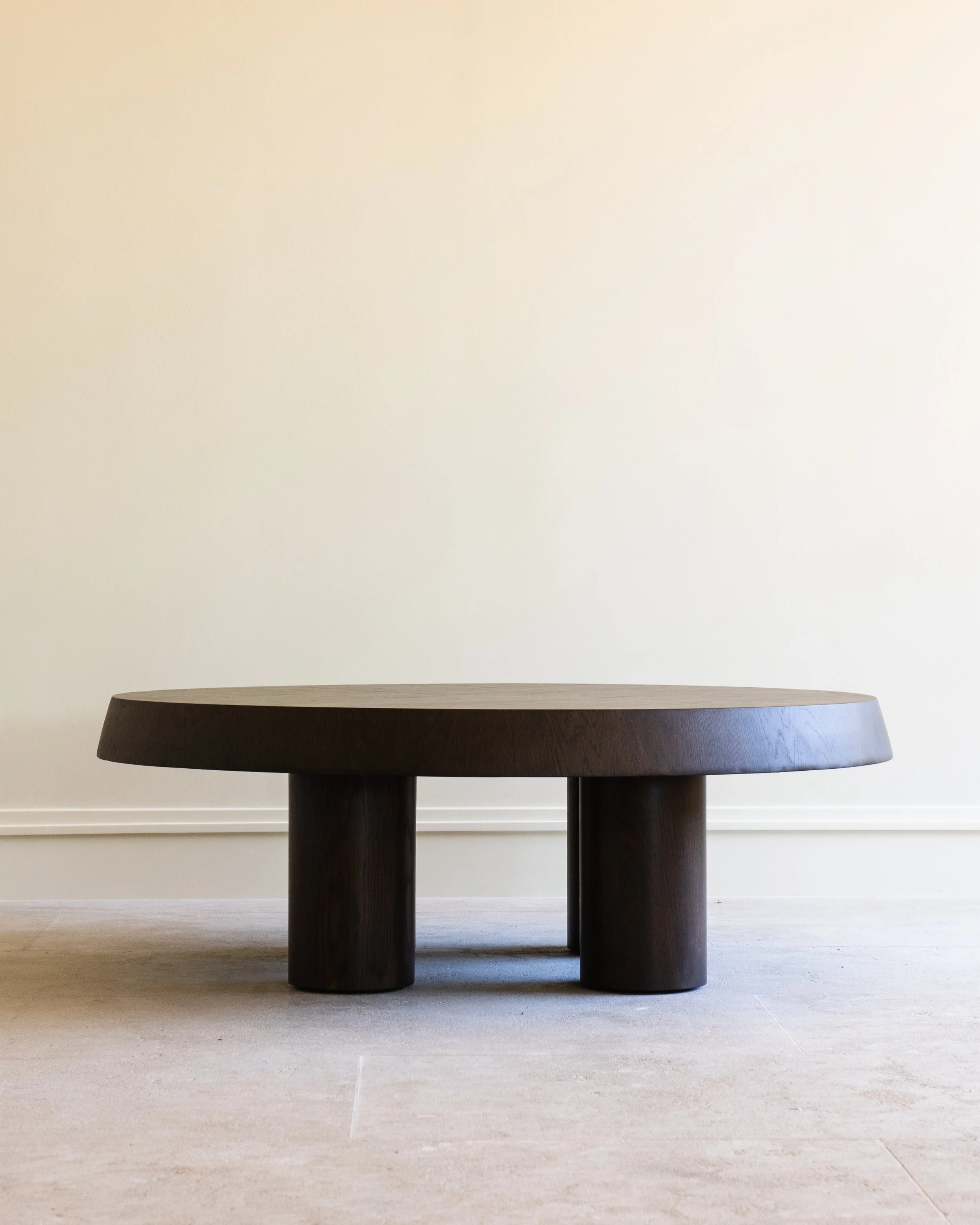 StudioOsklo_DomenicoCoffeeTable-1.jpeg