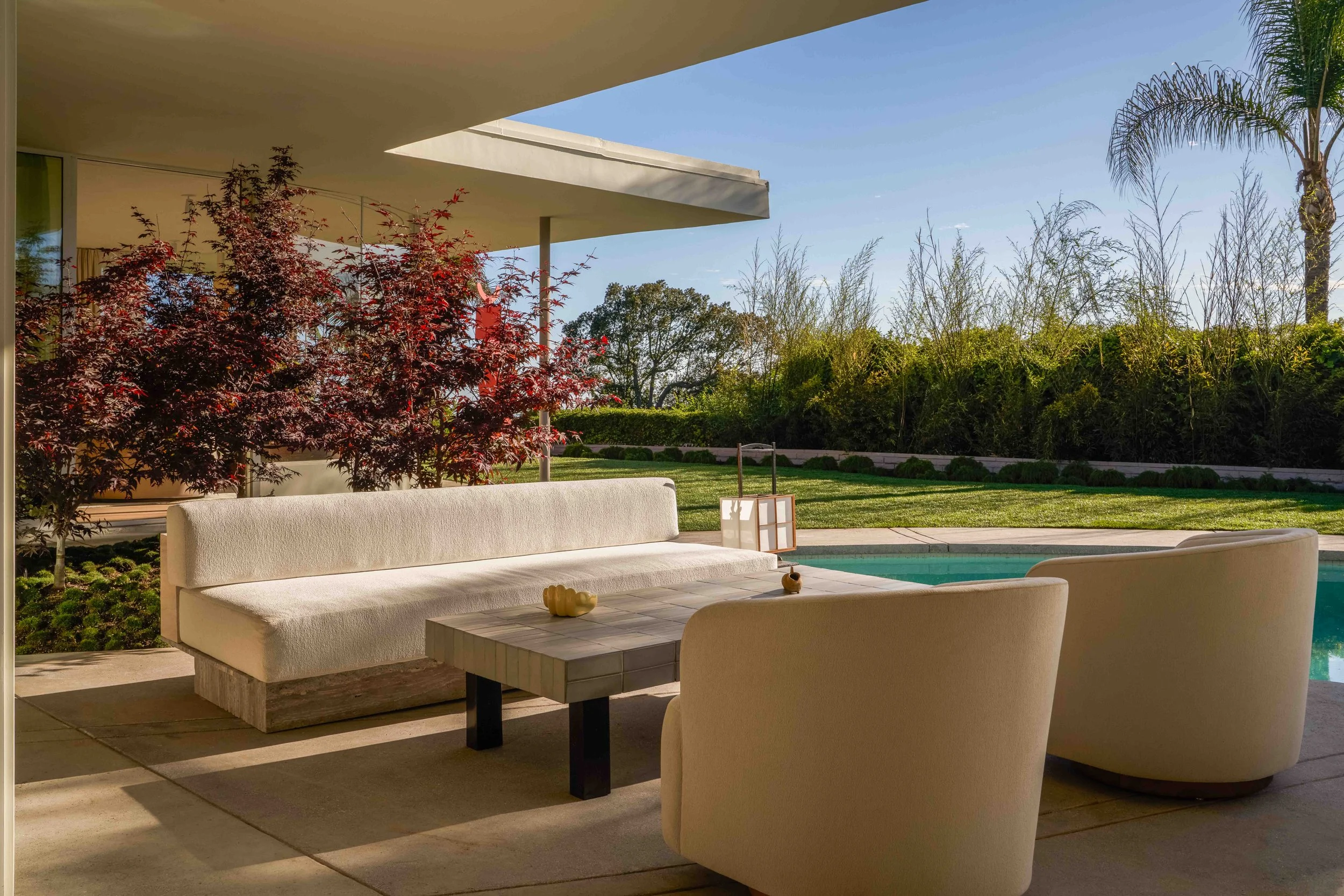 Osklo House_06152506639_V1.jpg