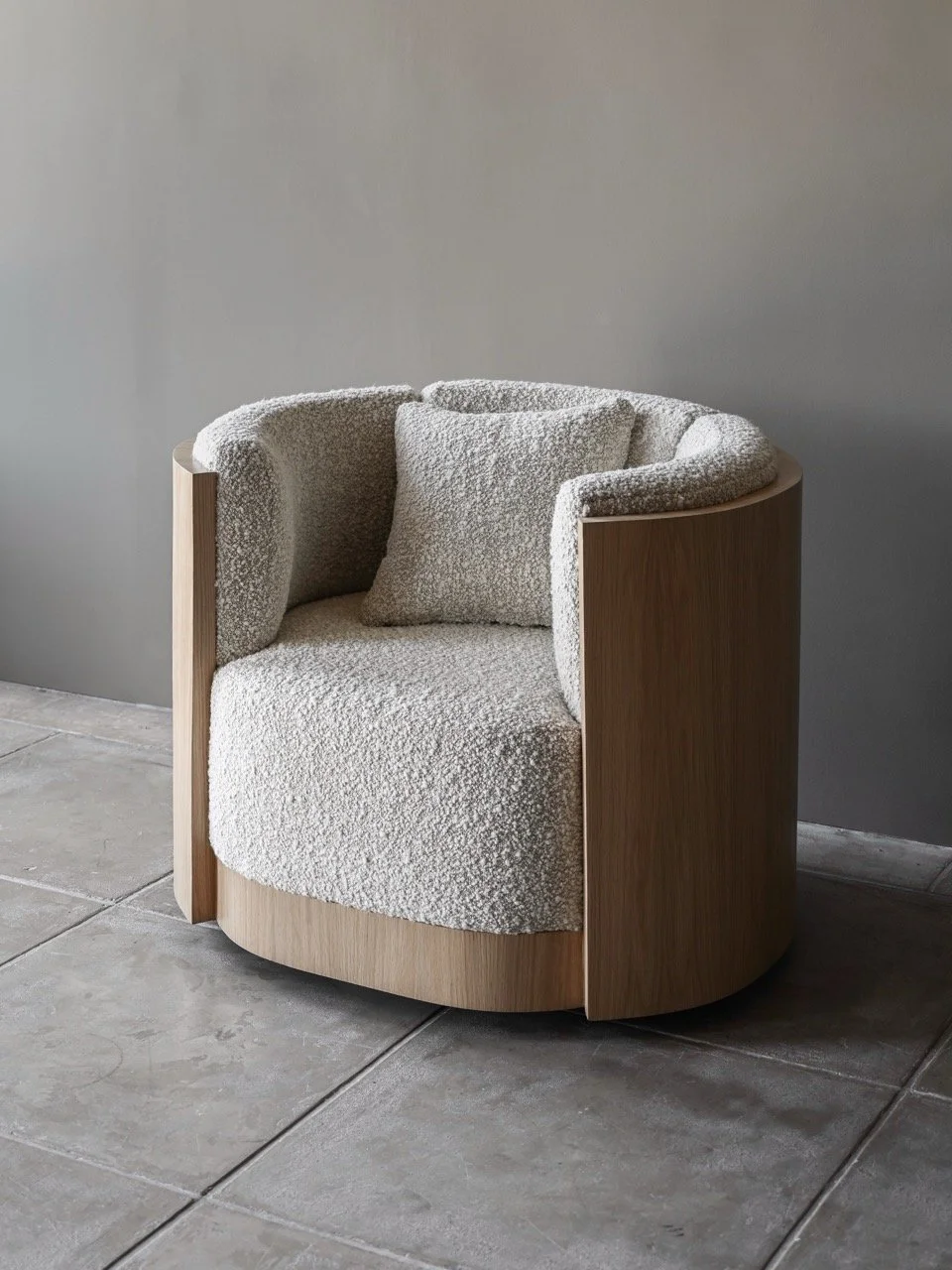 OSKLO_8:14_LoungeChair_1 Web.jpeg
