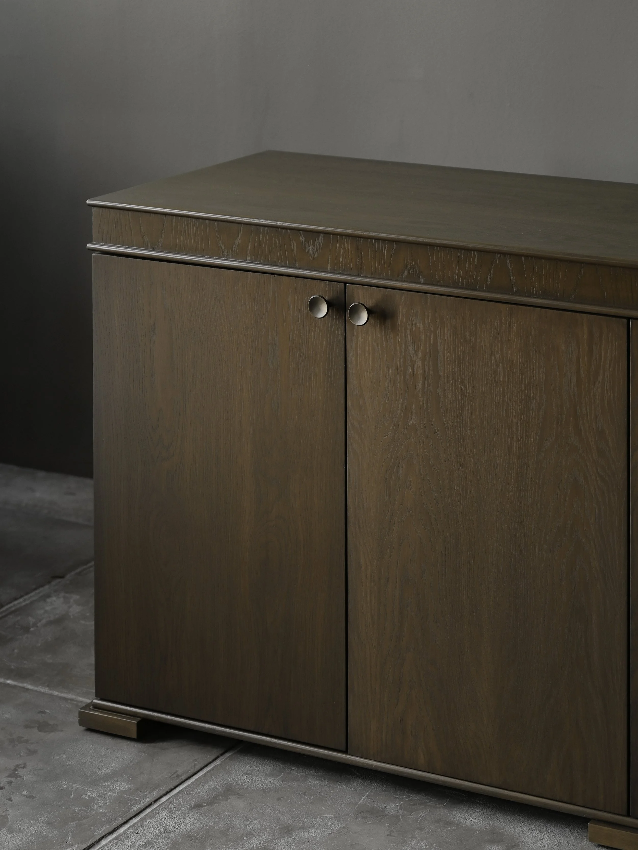StudioOsklo_lancastercabinet_2.jpg
