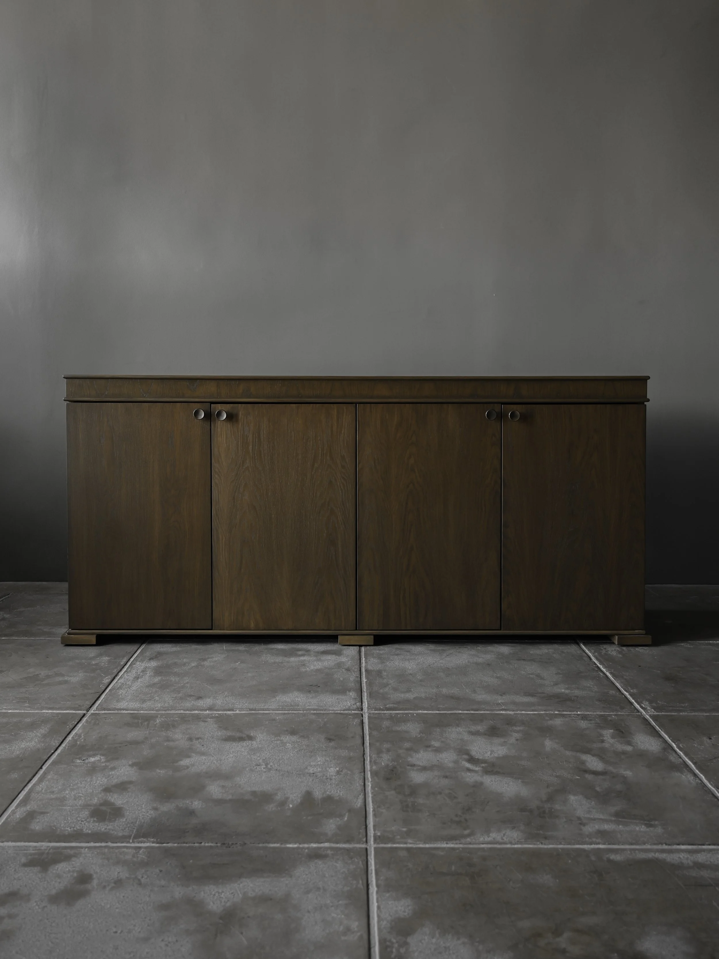 StudioOsklo_lancastercabinet_1.jpg