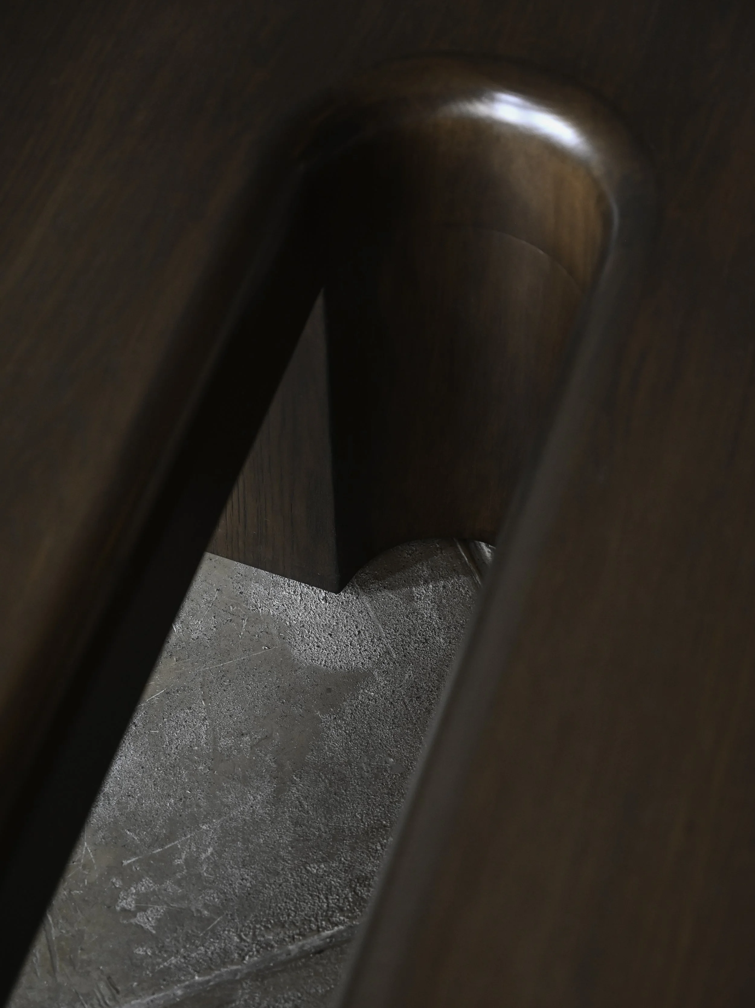 StudioOsklo_OvalCoffeeTable_6.jpg (Copy)