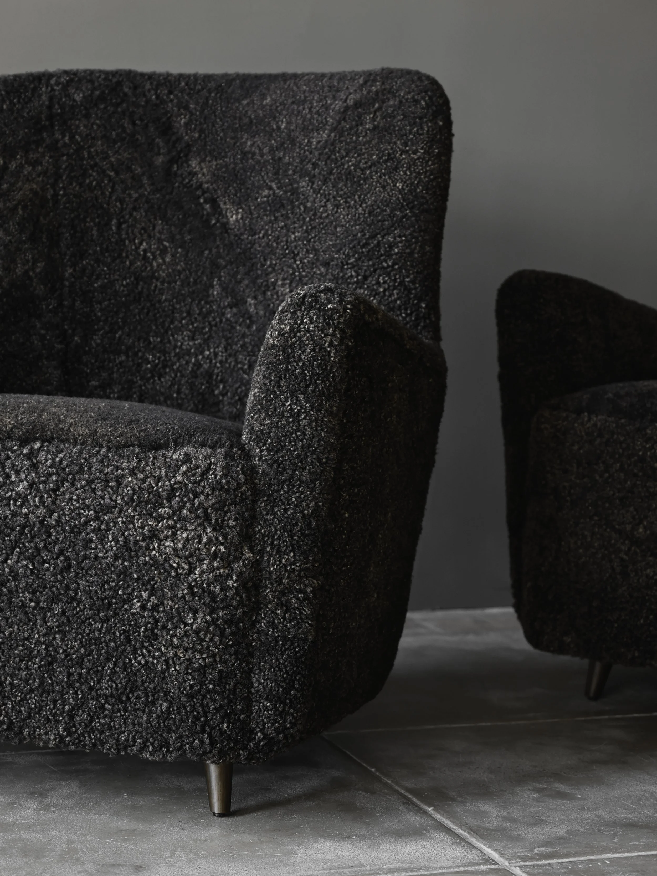 StudioOsklo_10:24_shearlingchair1_2.jpg
