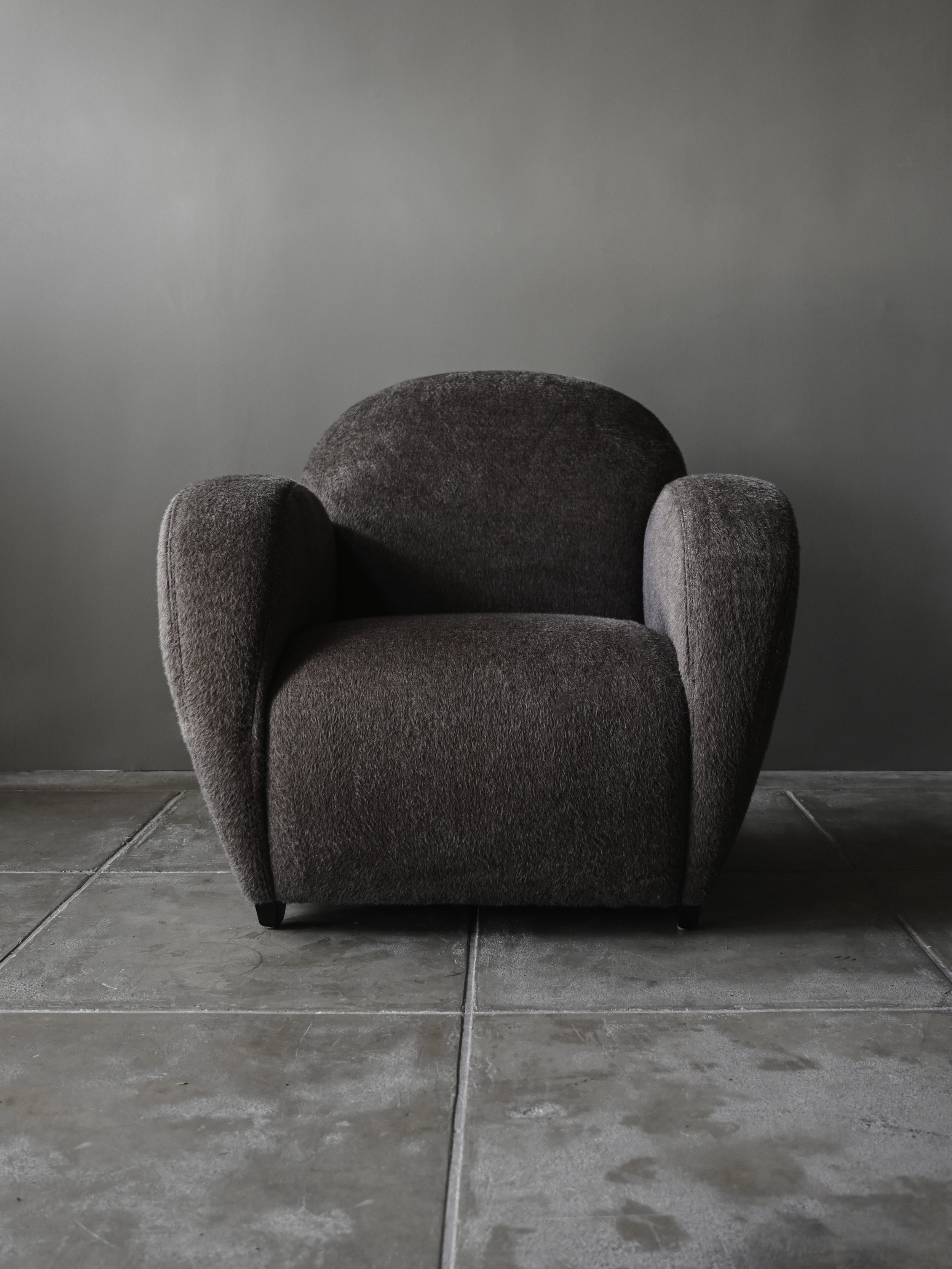 StudioOsklo_VintageChairs_1.jpg (Copy)