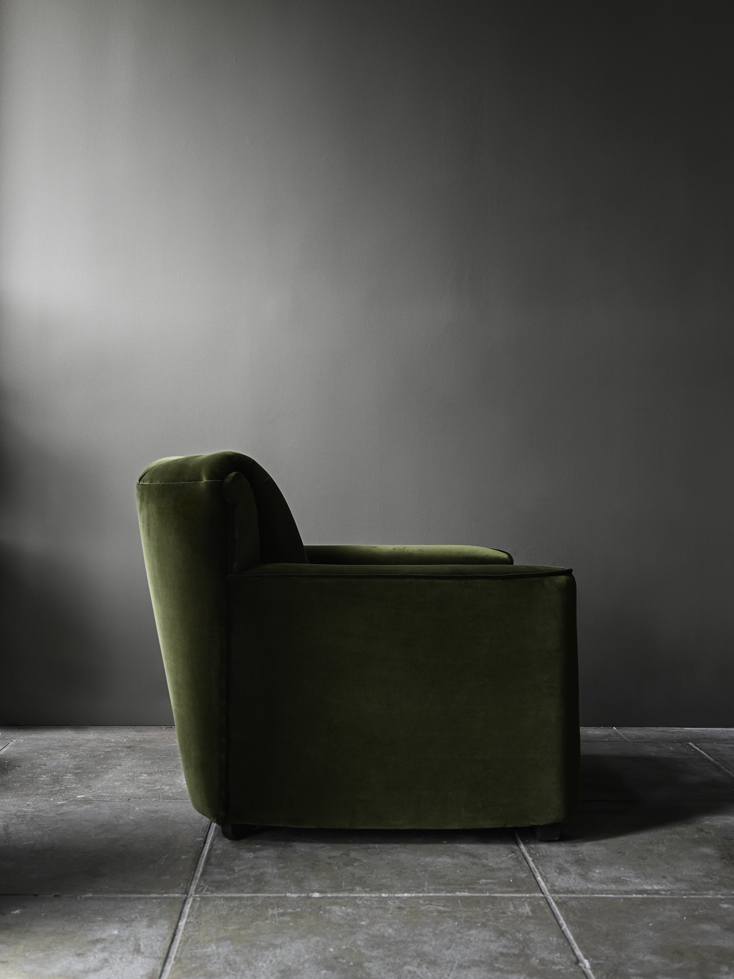 OSKLO_ARTNOUVEAUDECOCHAIR_3.jpg
