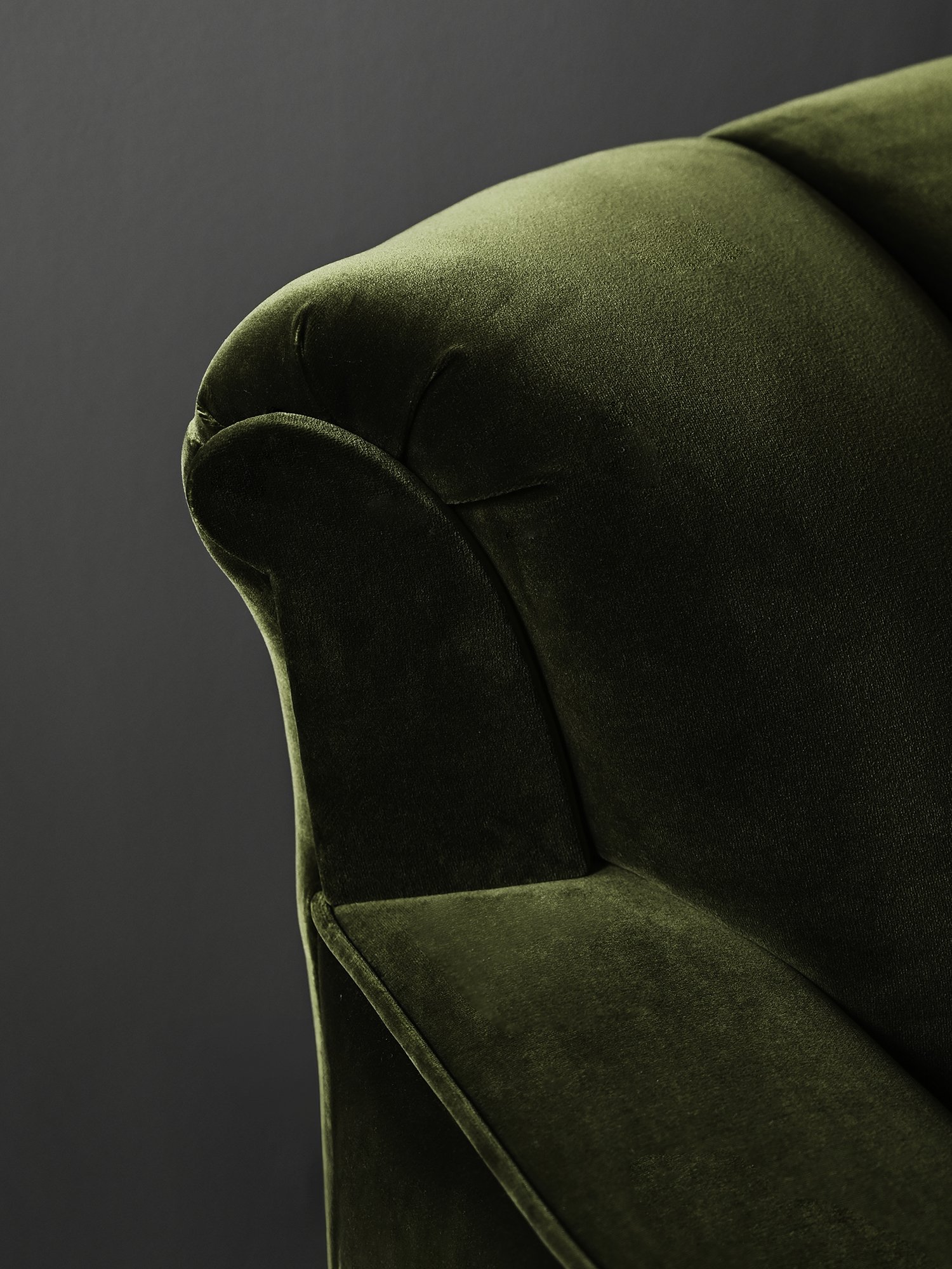 OSKLO_ARTNOUVEAUDECOCHAIR_4.jpg