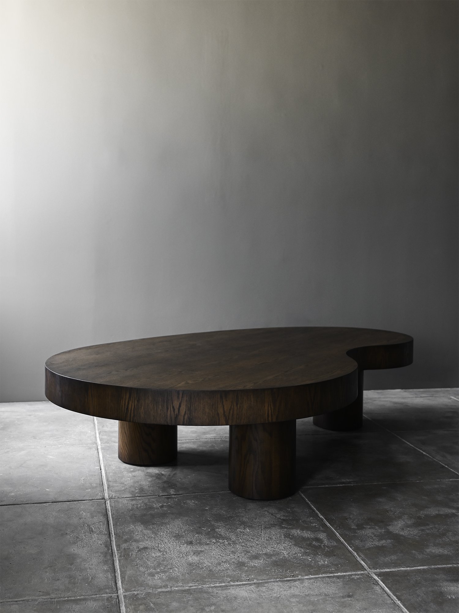 OSKLO_NORMANCOFFEETABLE_3.jpg