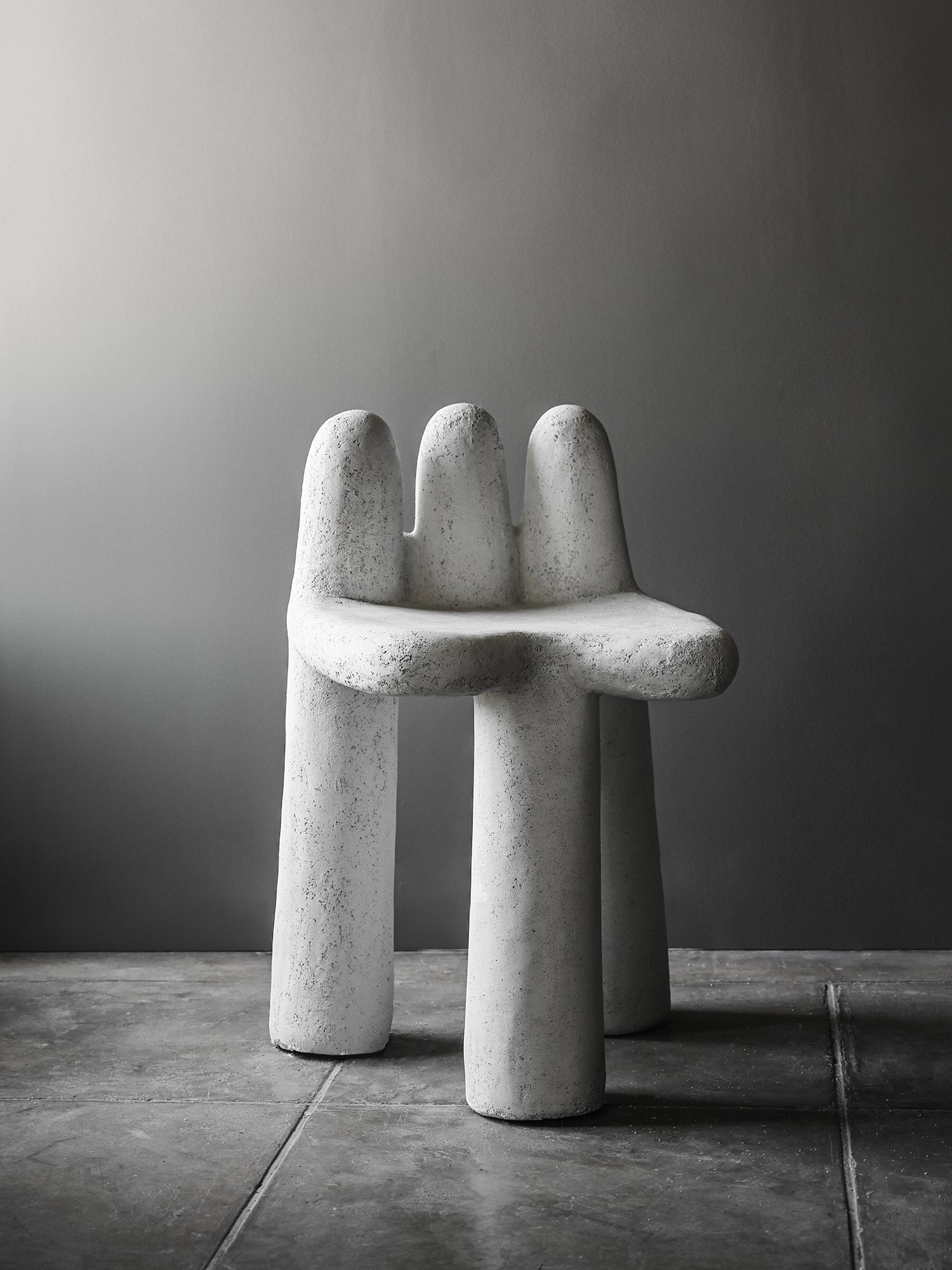 OSKLO_BAOBABCHAIR_1.jpg