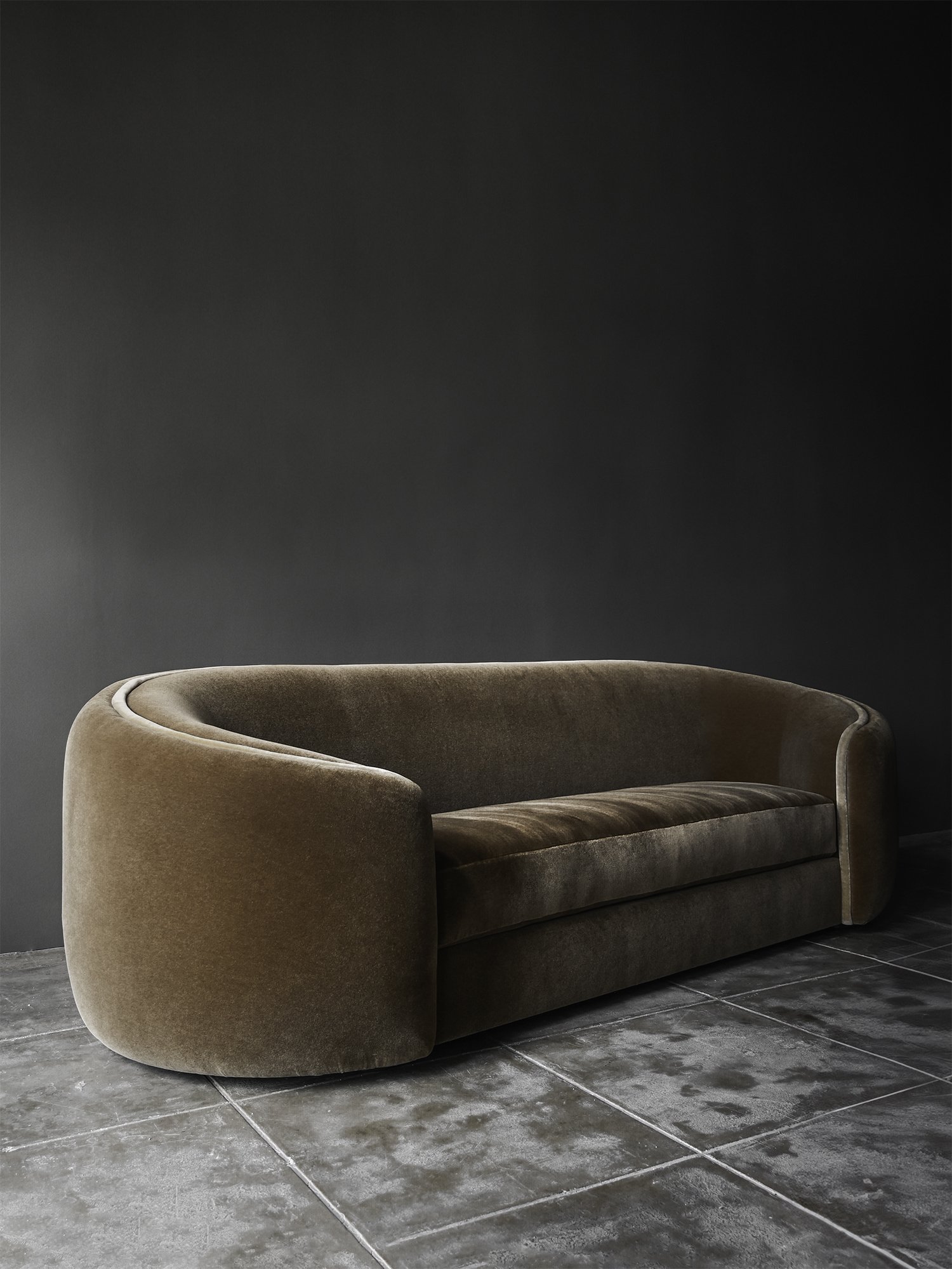 OSKLO_DEGALLESOFA_3.jpg