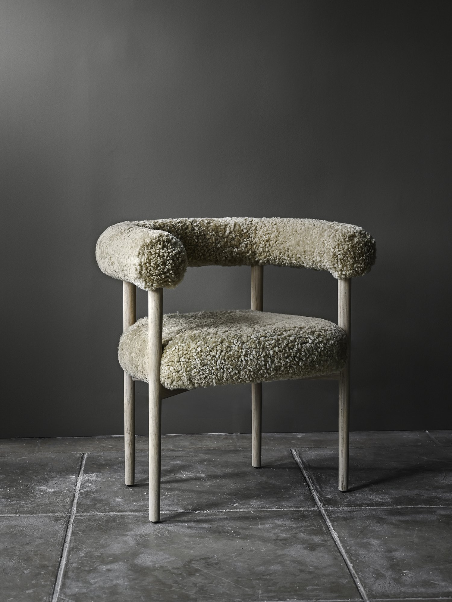 OSKLO_MITTERRANDDININGCHAIR_1.jpg